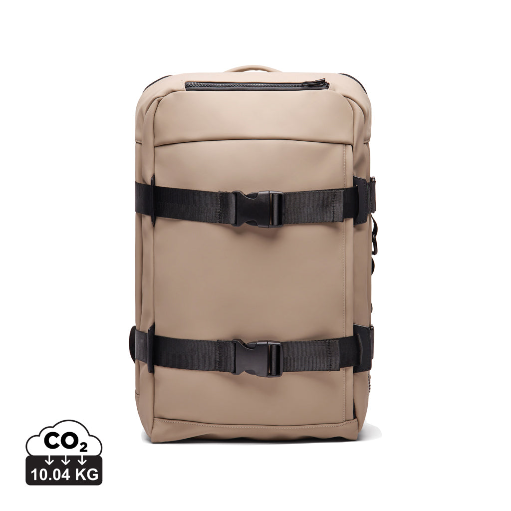 VINGA Baltimore RCS explorer's backpack