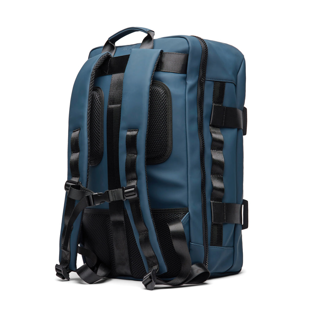 VINGA Baltimore RCS explorer's backpack