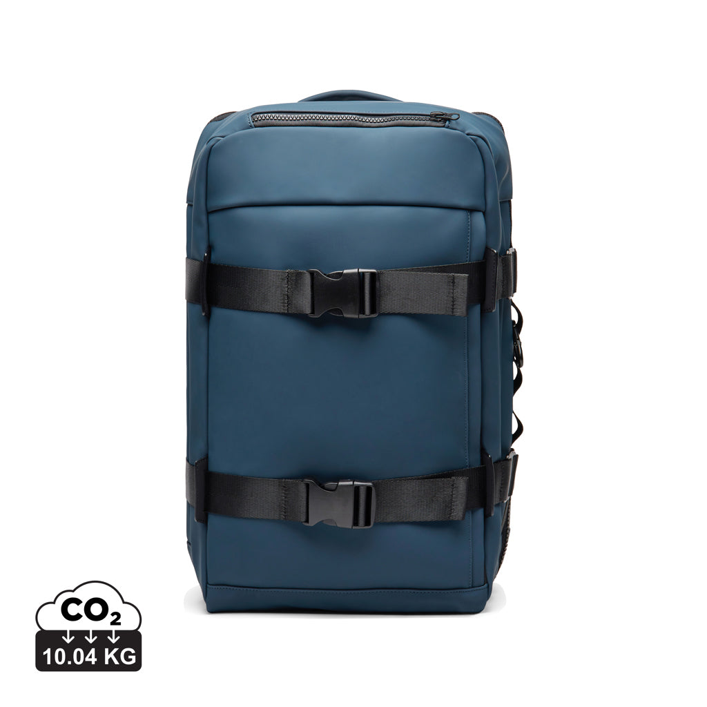 VINGA Baltimore RCS explorer's backpack