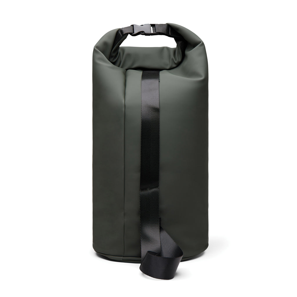 Baltimore RCS Roll-top kylväska