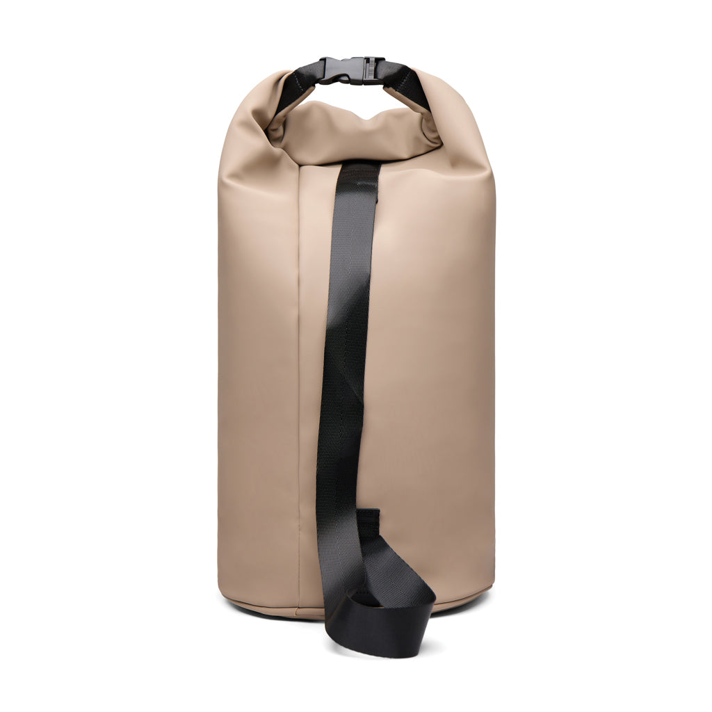 Baltimore RCS Roll-top cooler bag