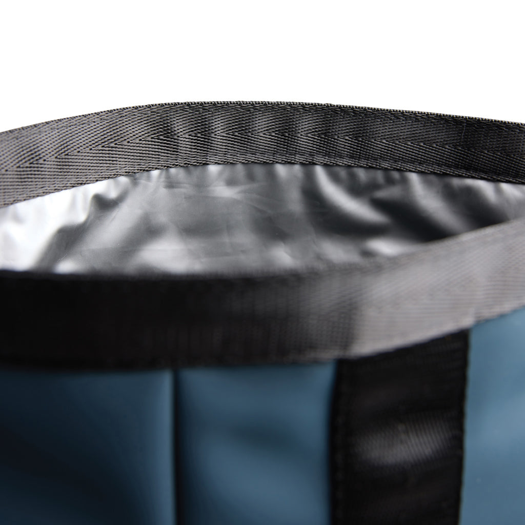 Baltimore RCS Roll-top cooler bag