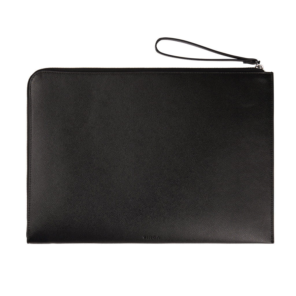 VINGA Bermond RCS 14' laptopfodral