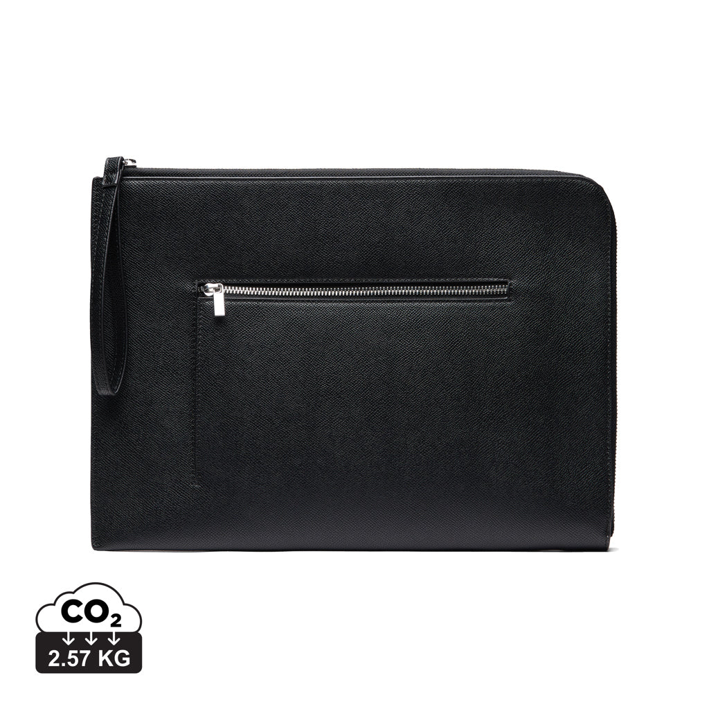 VINGA Bermond RCS 14' laptopfodral