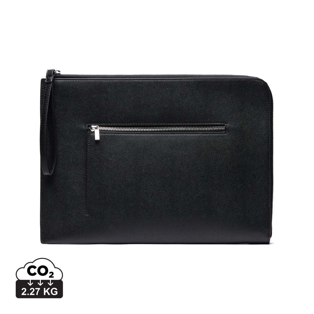 VINGA Bermond RCS 14' laptopfodral