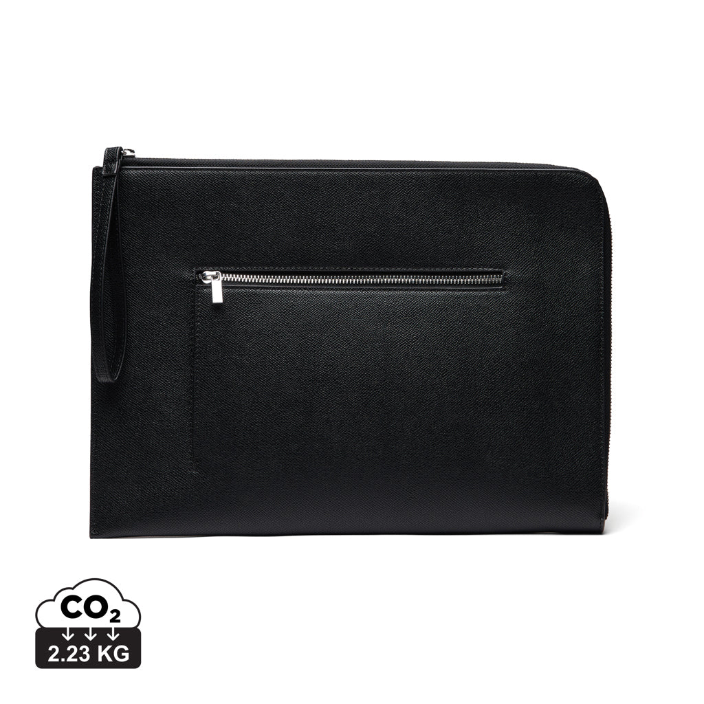 VINGA Bermond RCS 16' laptopfodral