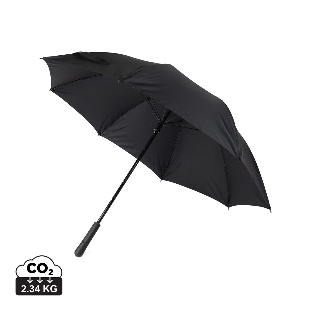 'VINGA Baltimore AWARE™ RPET 23'' paraply'
