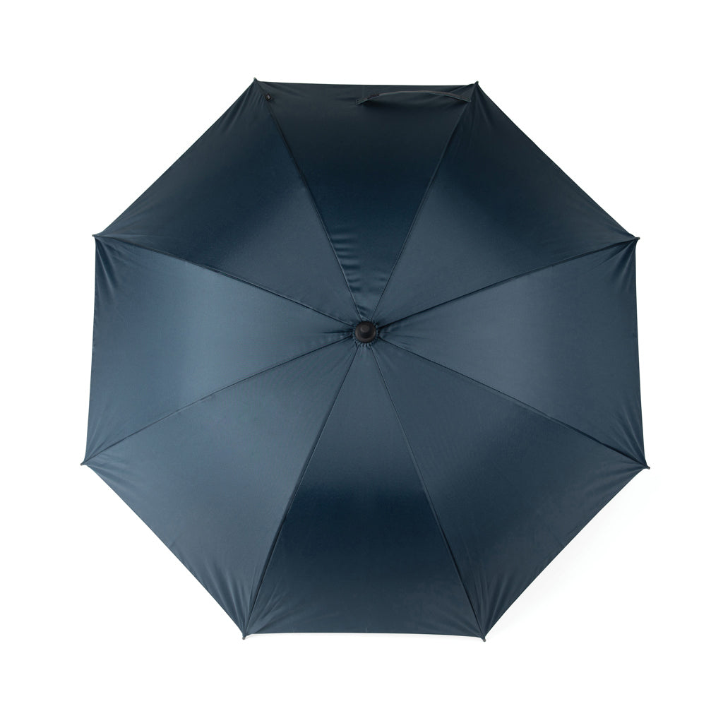 'VINGA Baltimore AWARE™ RPET 23'' paraply'