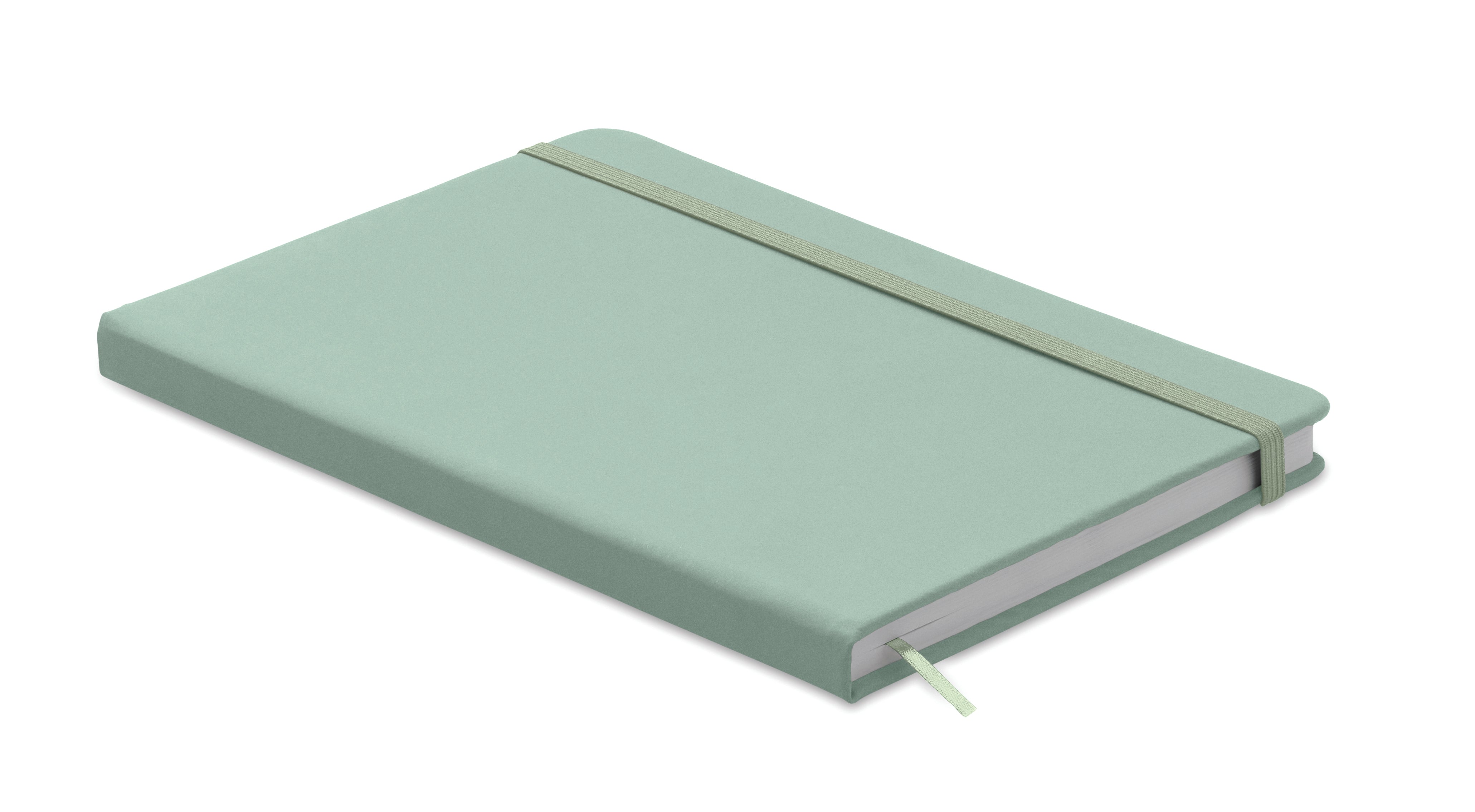 ARCONOT PLAIN