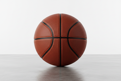 1% for the Planet logo