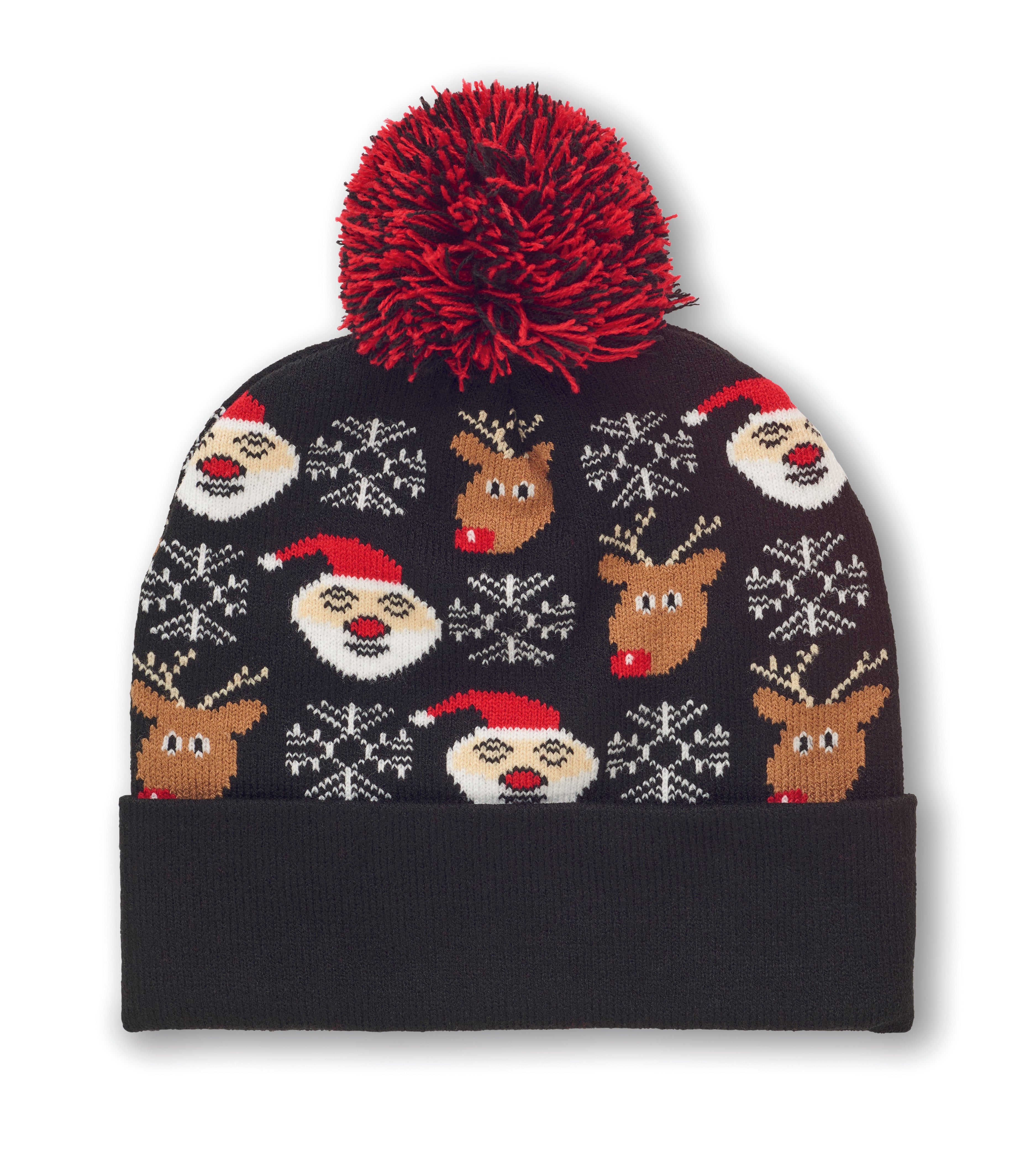 SHIMAS HAT