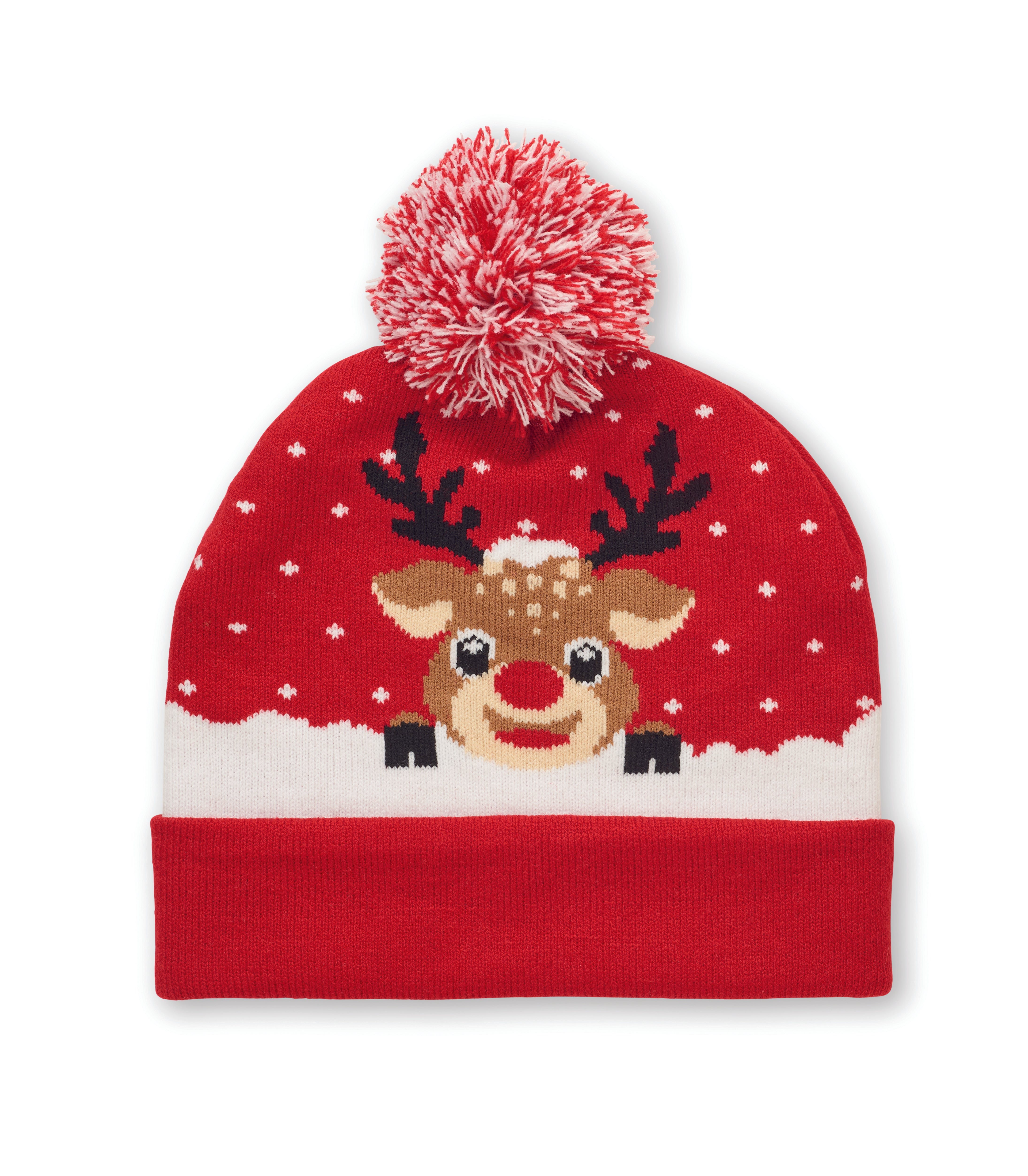 SHIMAS HAT