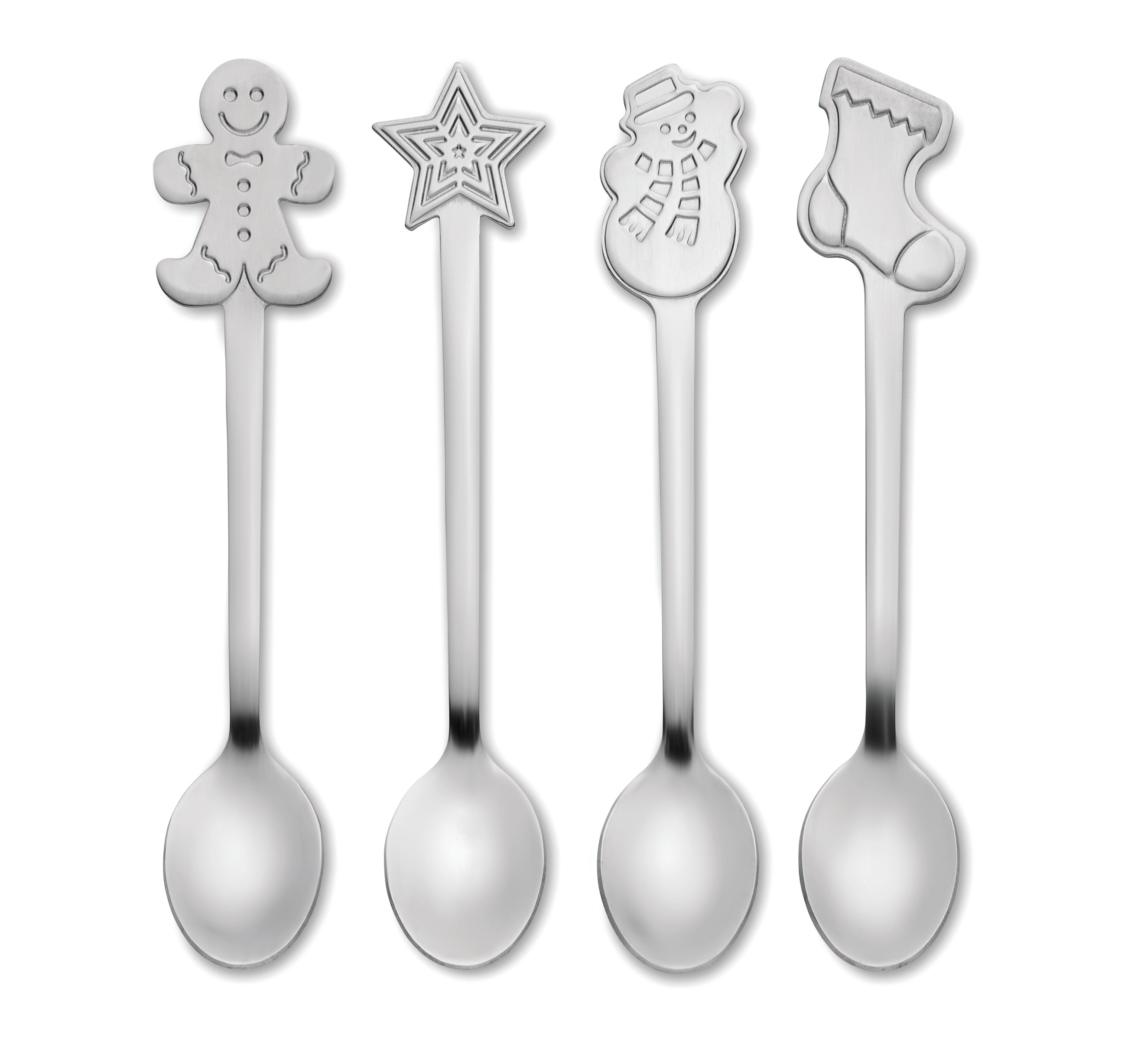 CHIP SET