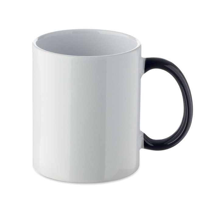FESTIMUG