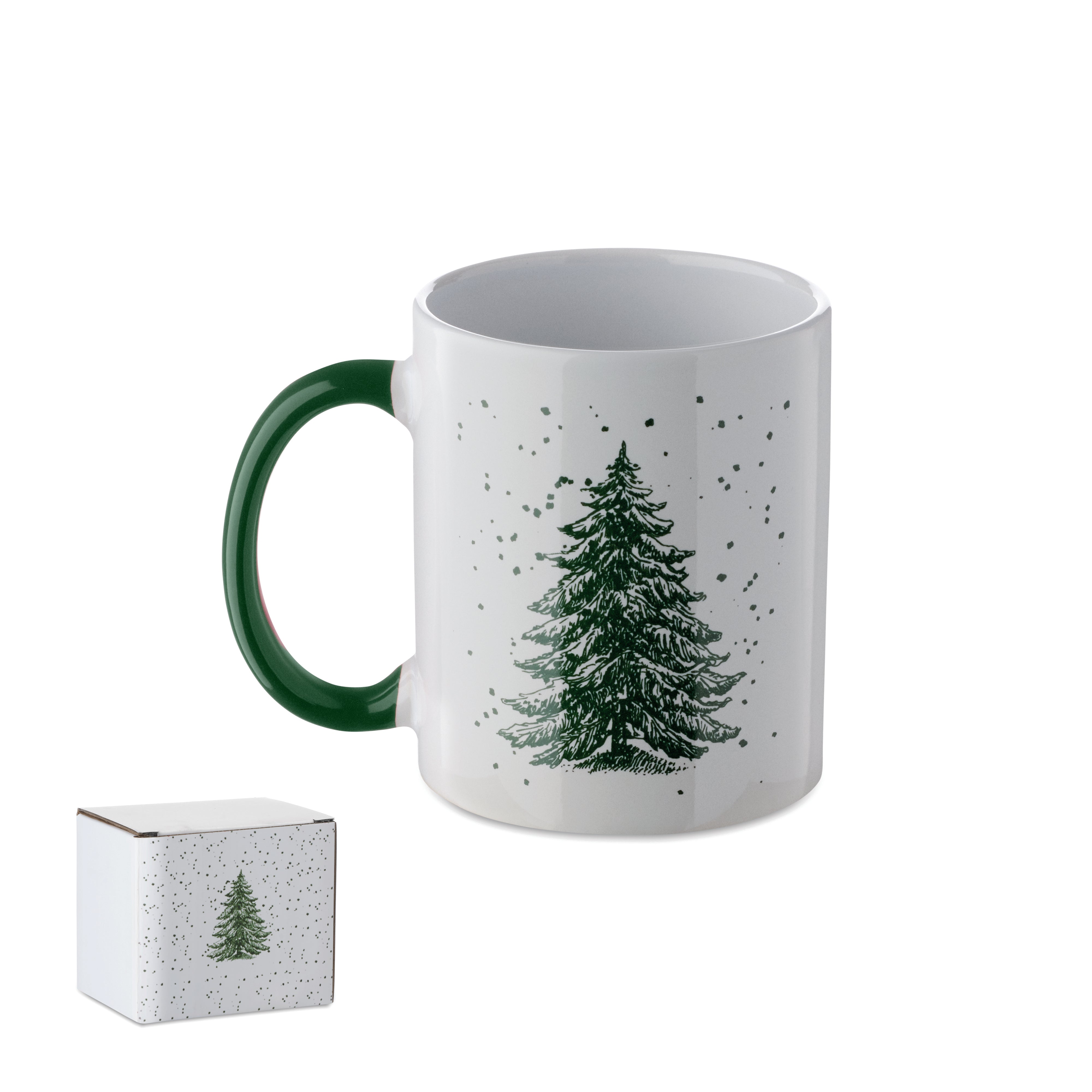 FESTIMUG