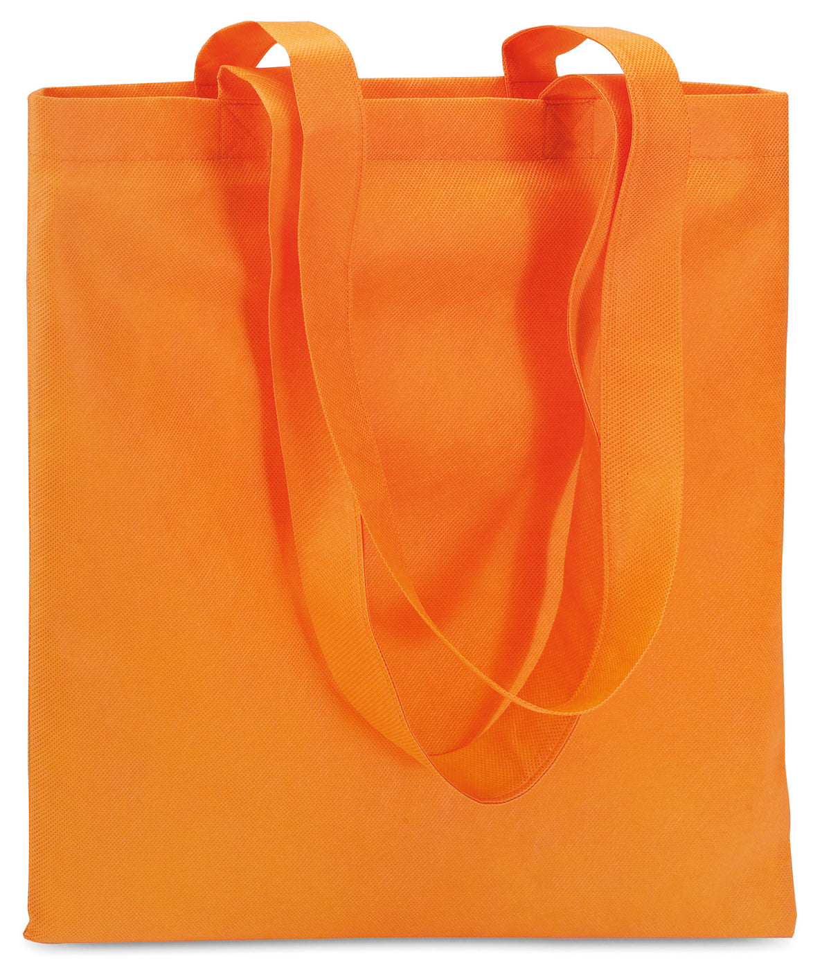 TOTECOLOR