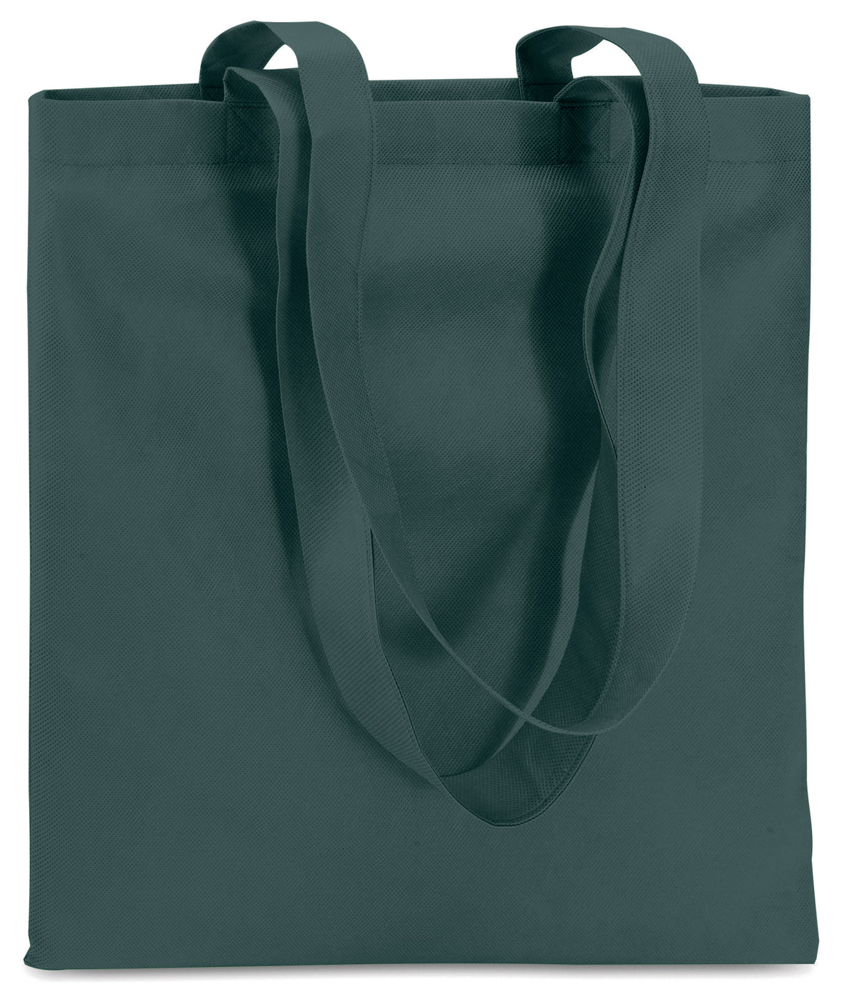TOTECOLOR