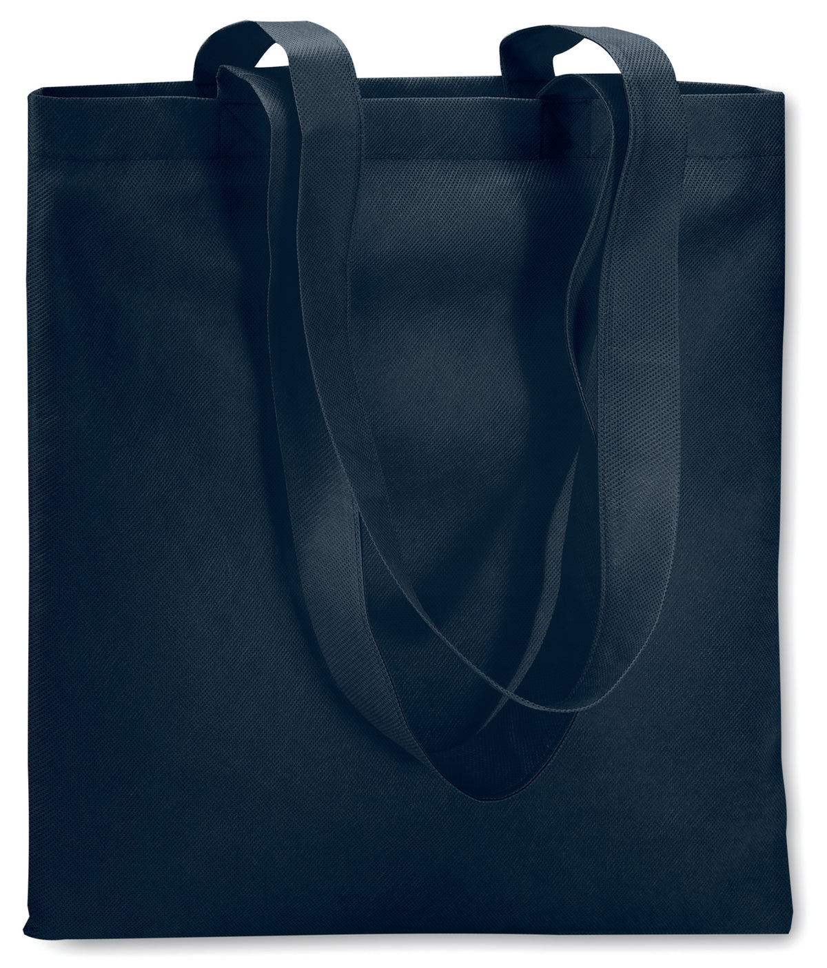 TOTECOLOR
