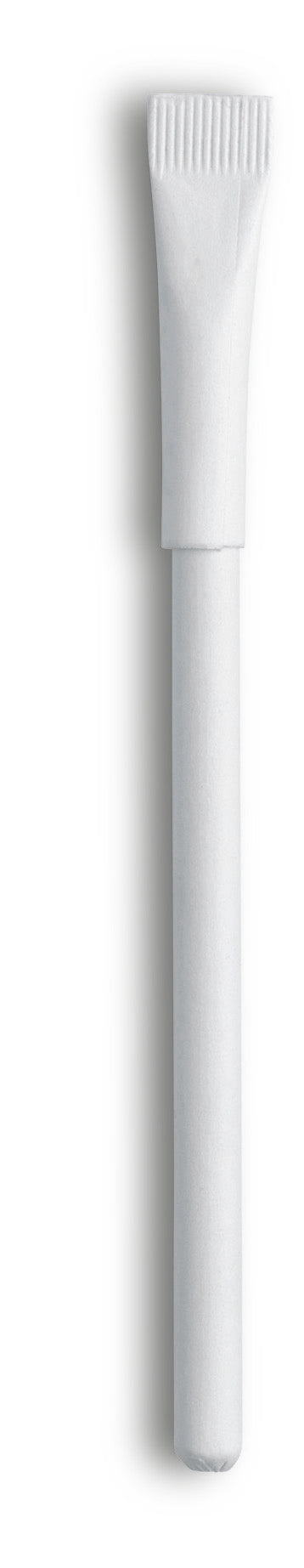 ARTEL