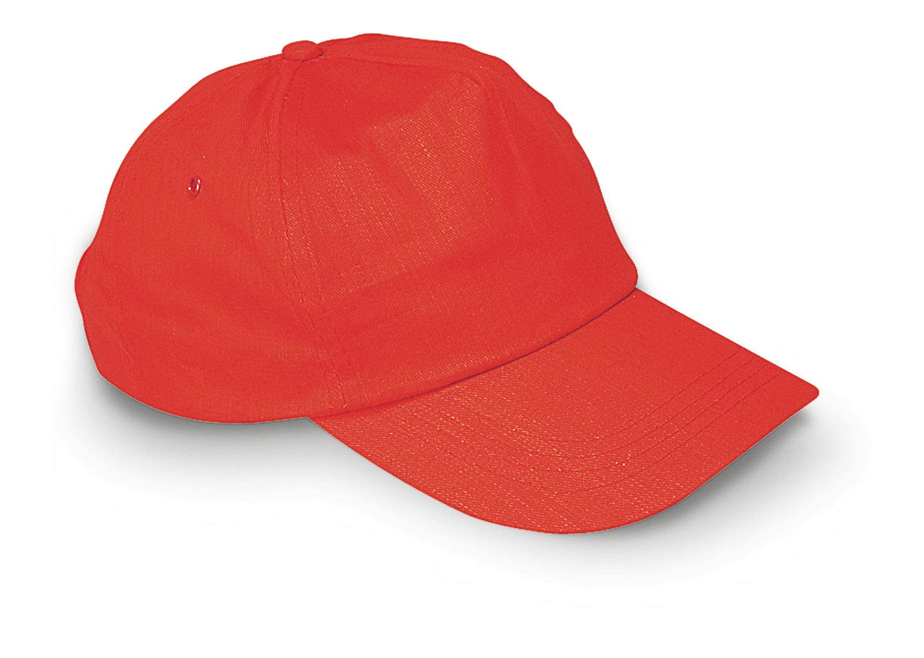 GLOP CAP
