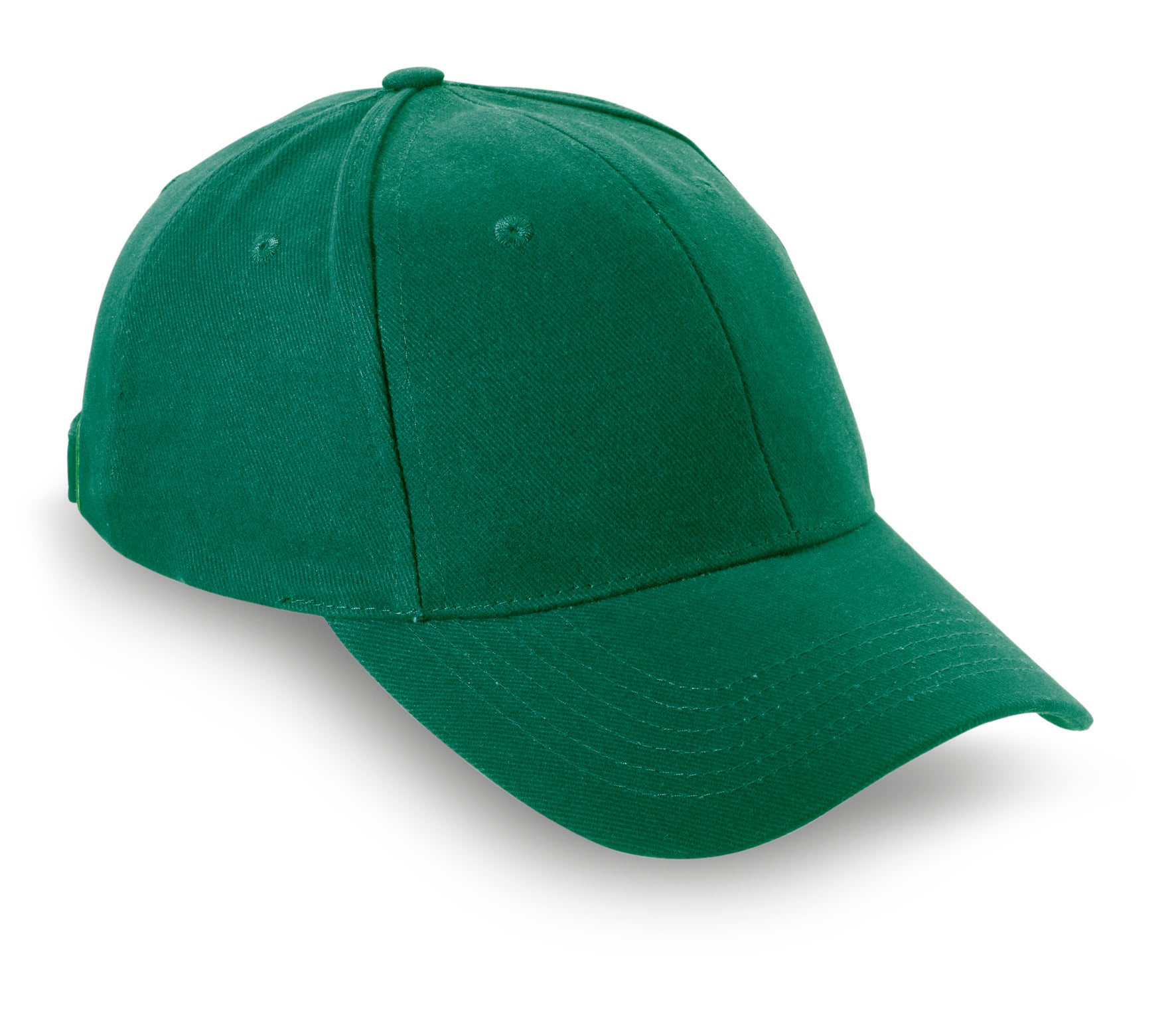NATUPRO