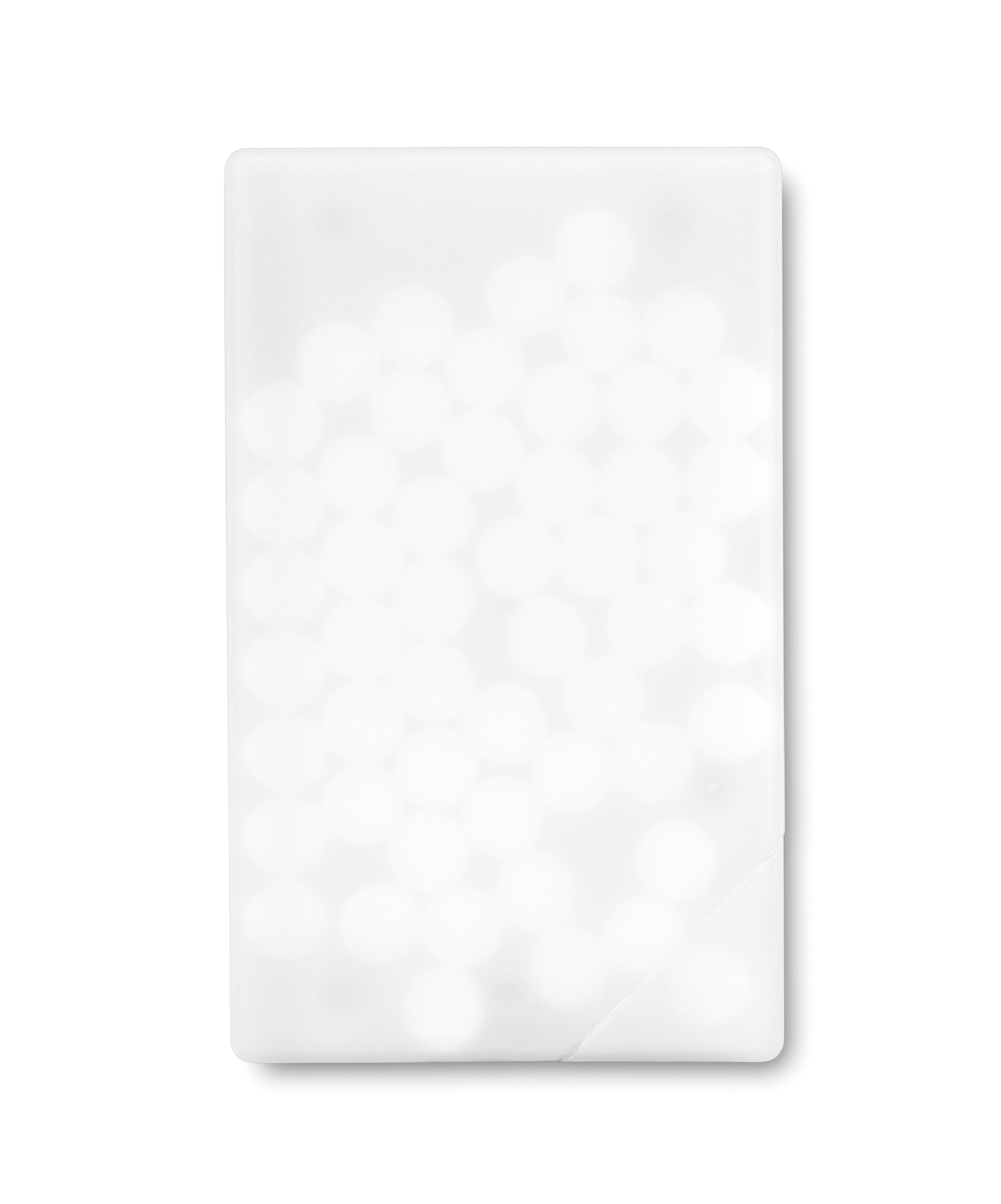 MINTCARD