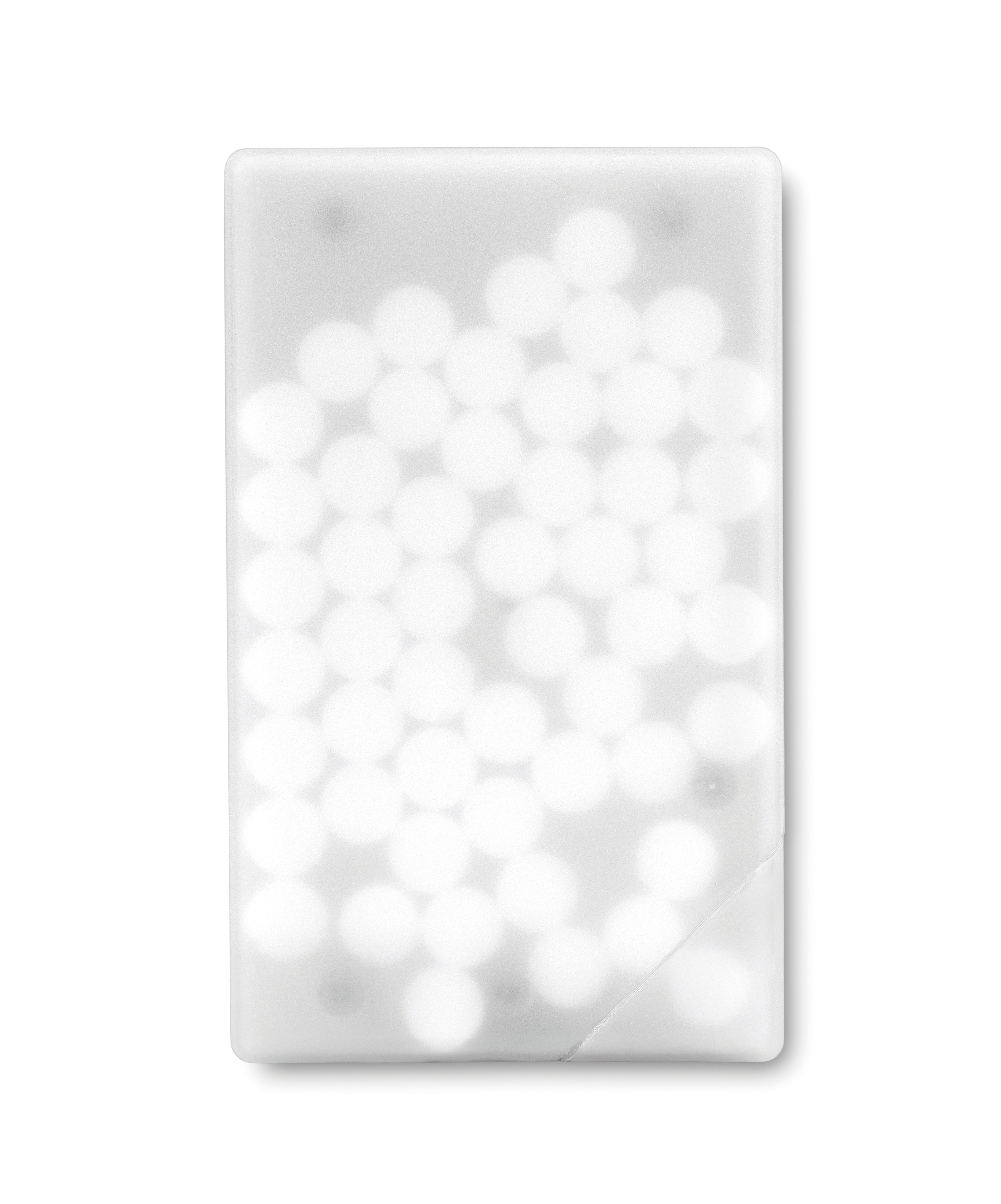 MINTCARD