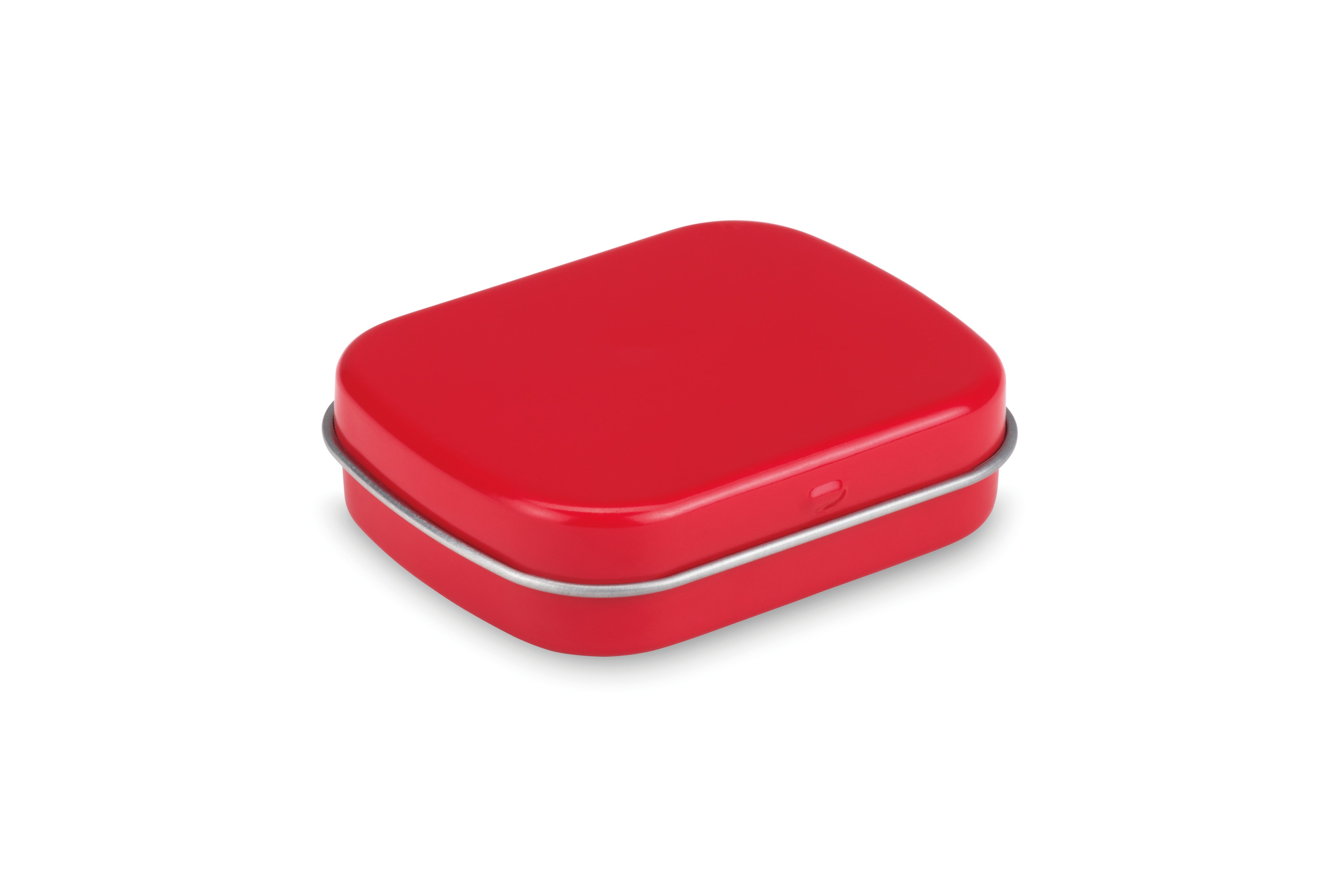 BRISE