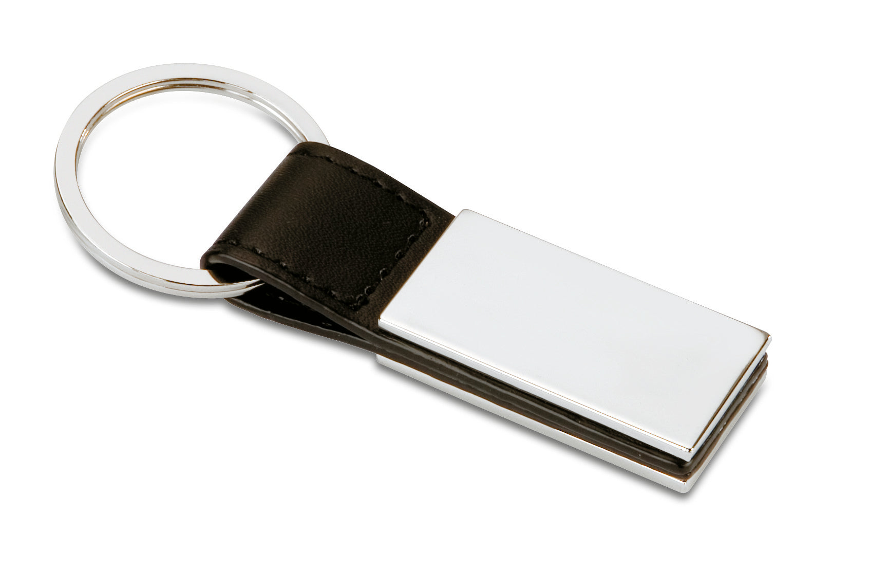 RECTANGLO