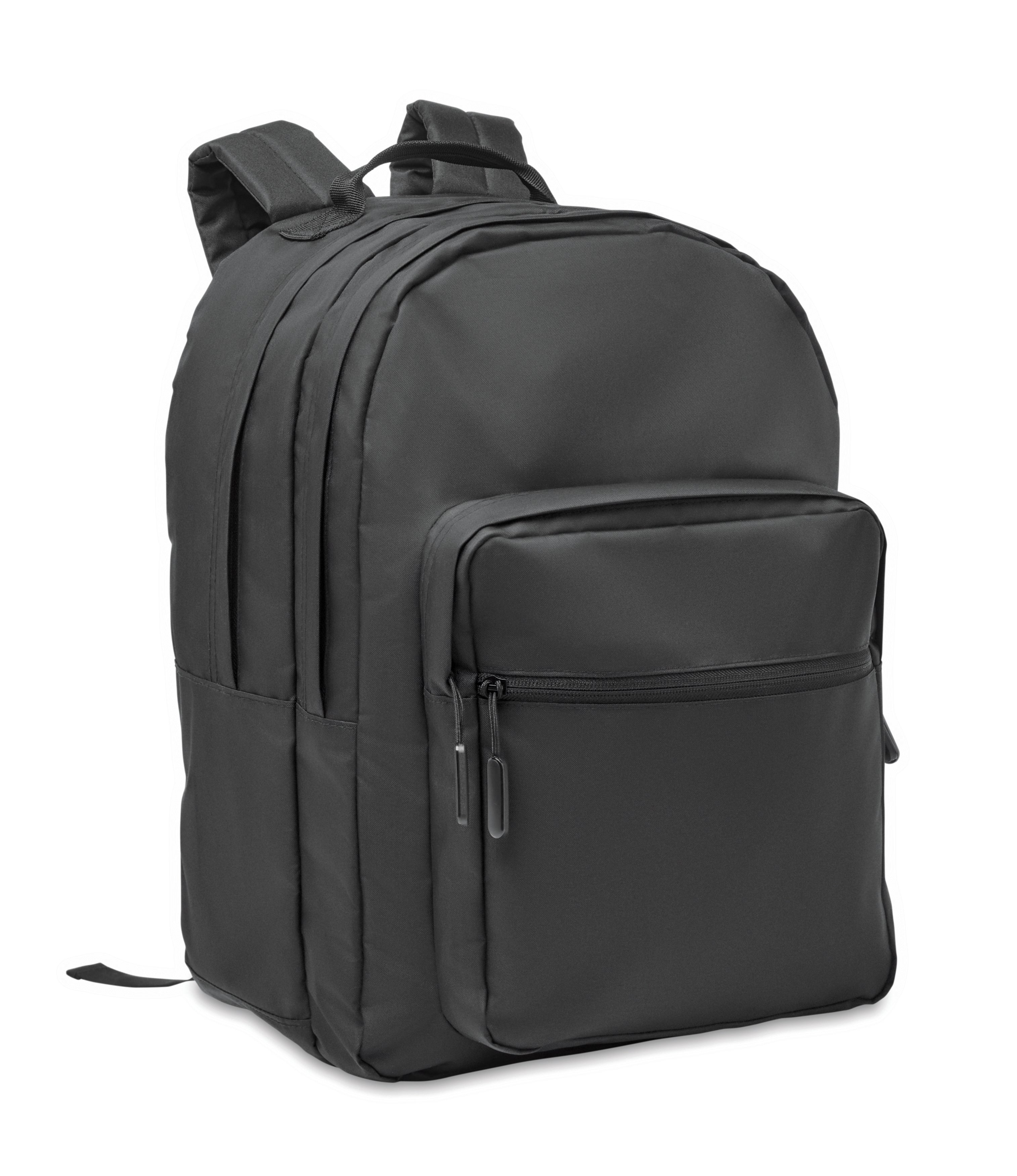 VALLEY BACKPACK
