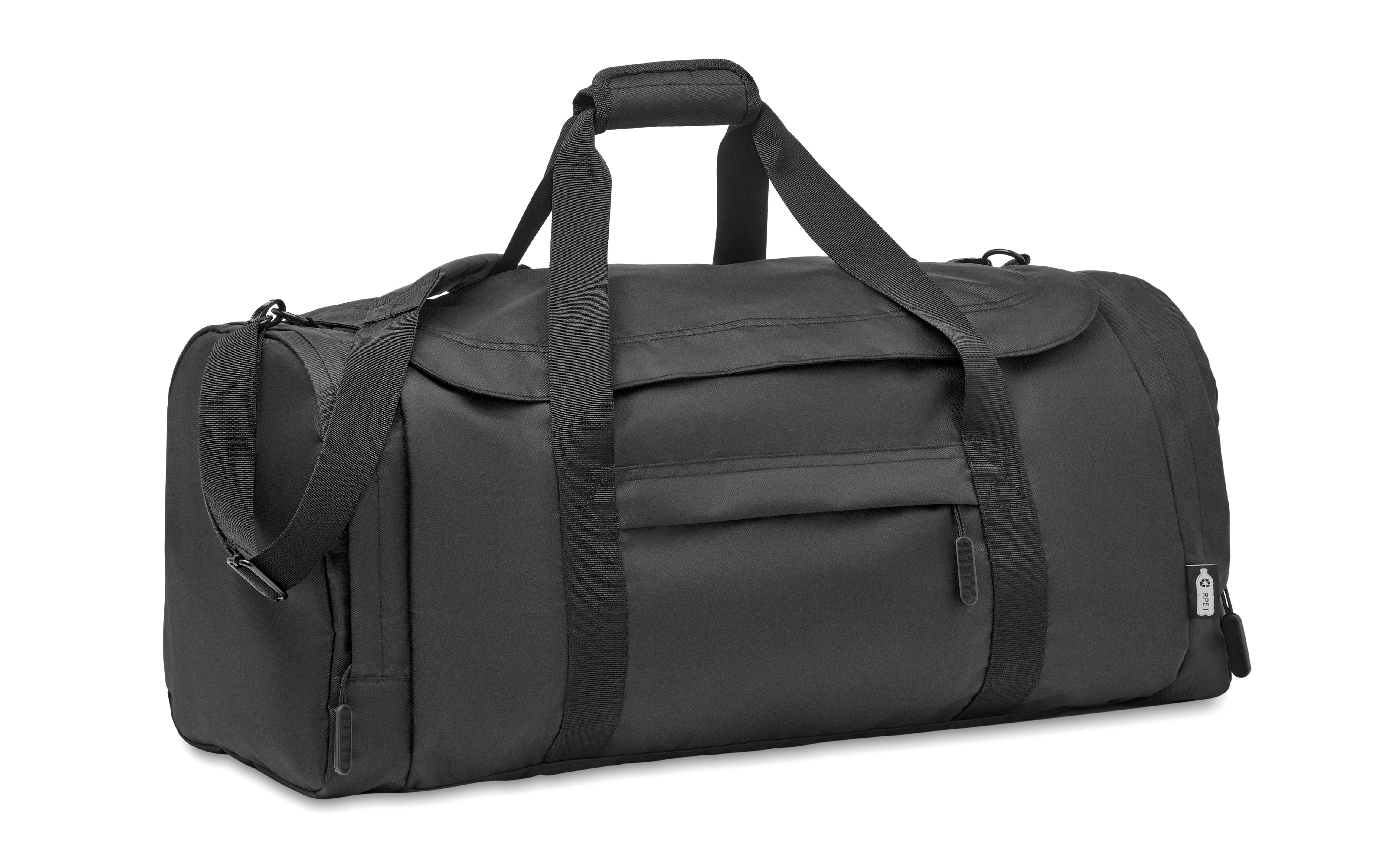 VALLEY DUFFLE