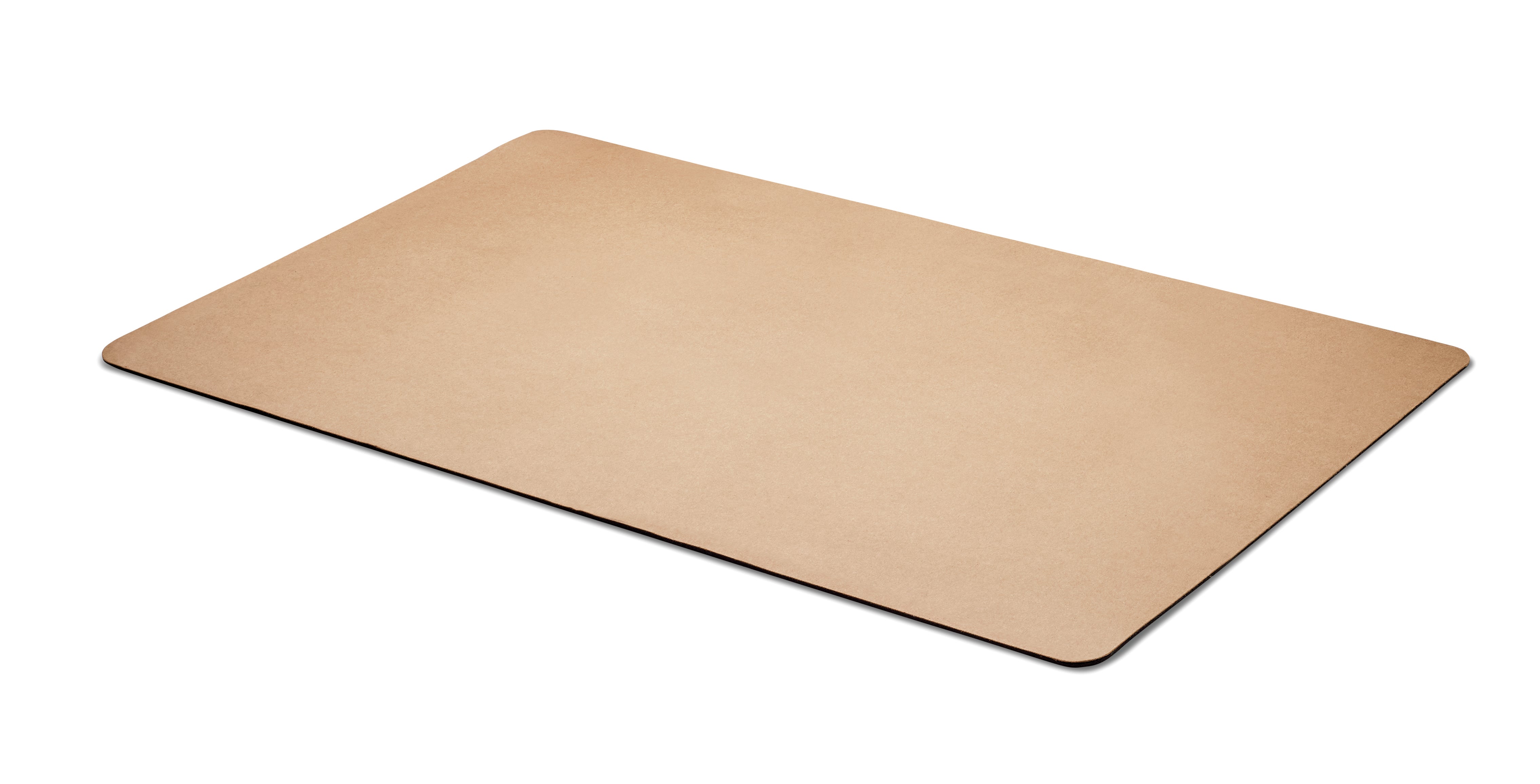 PAD