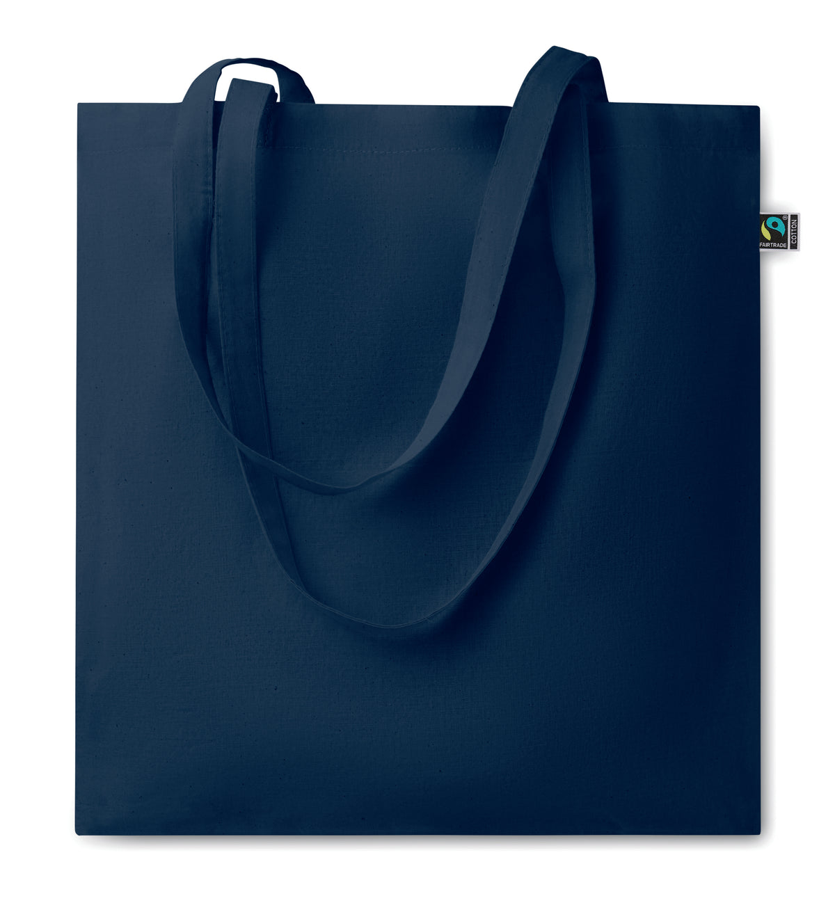 OSOLE COLOUR
