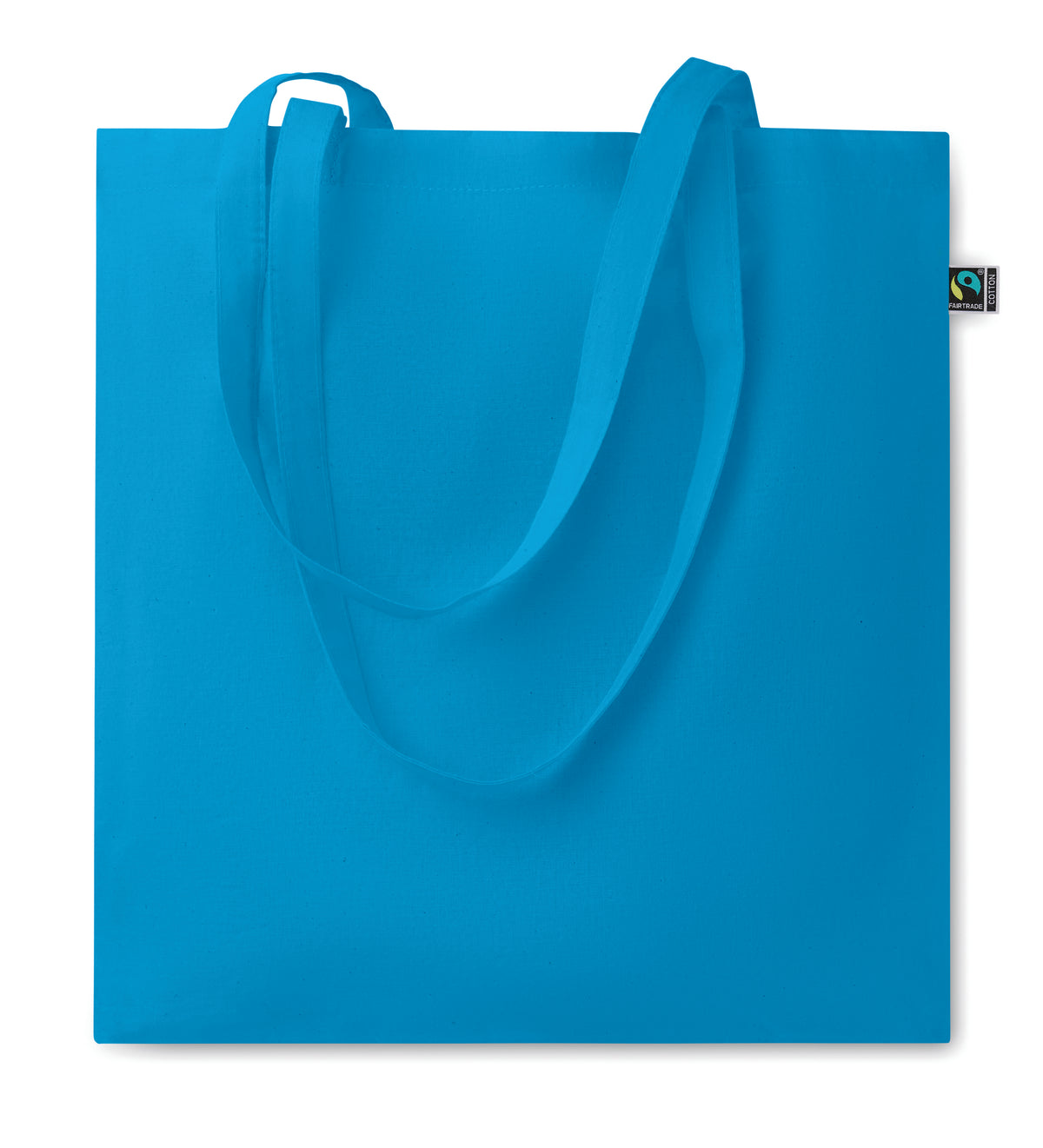 OSOLE COLOUR