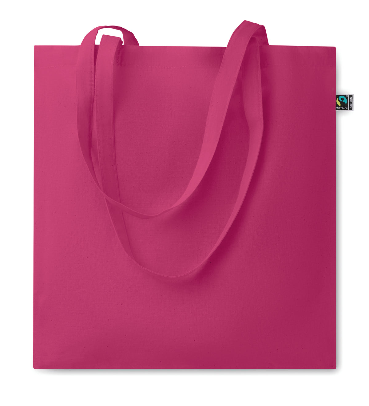 OSOLE COLOUR