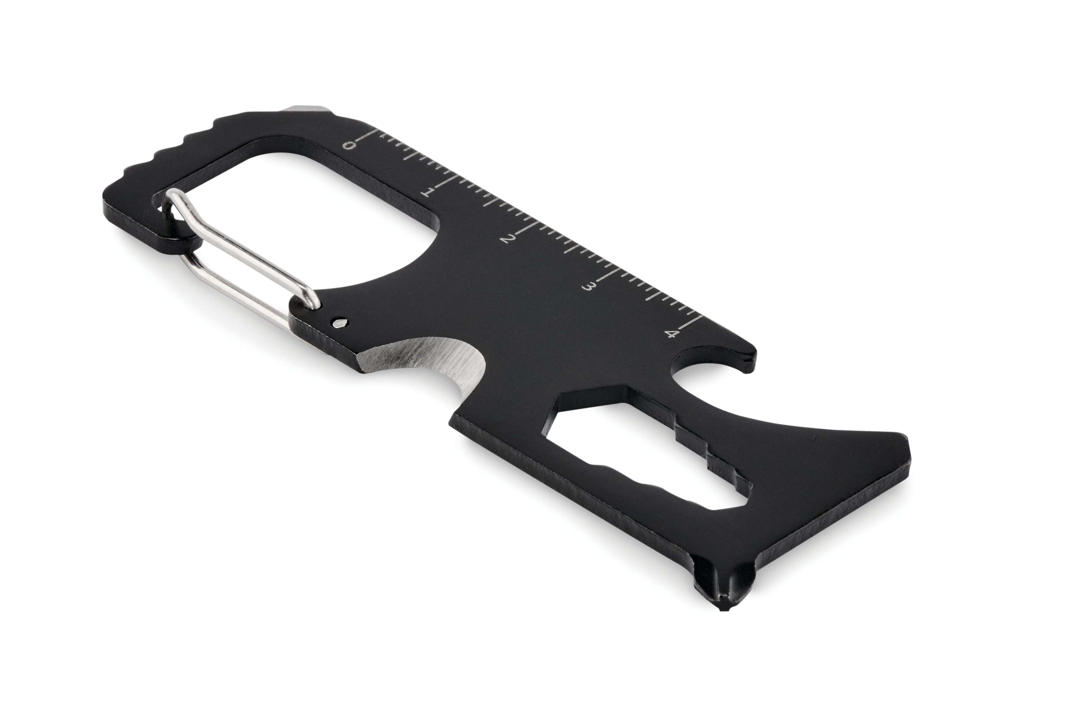 VETOOL