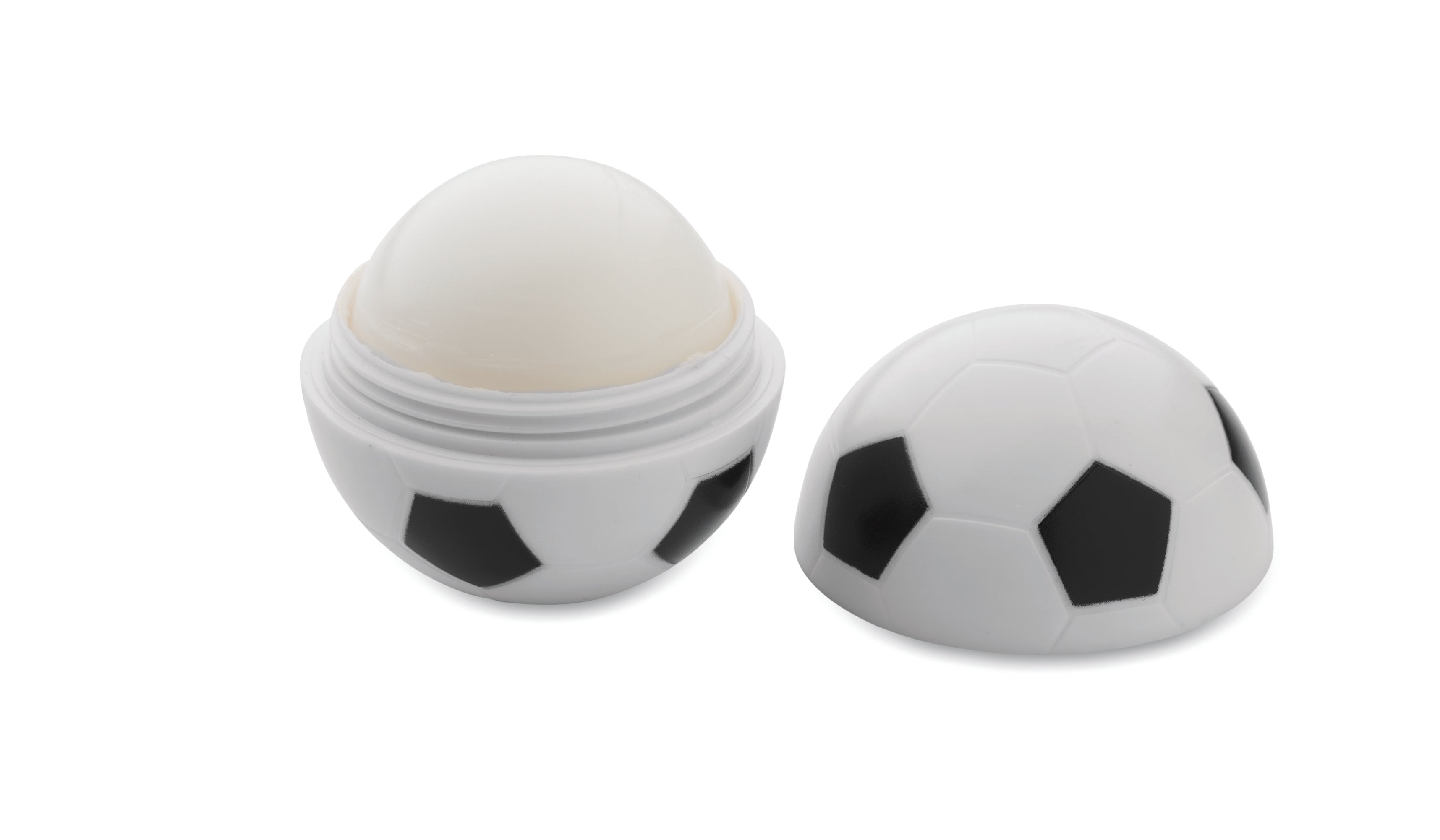 BALL