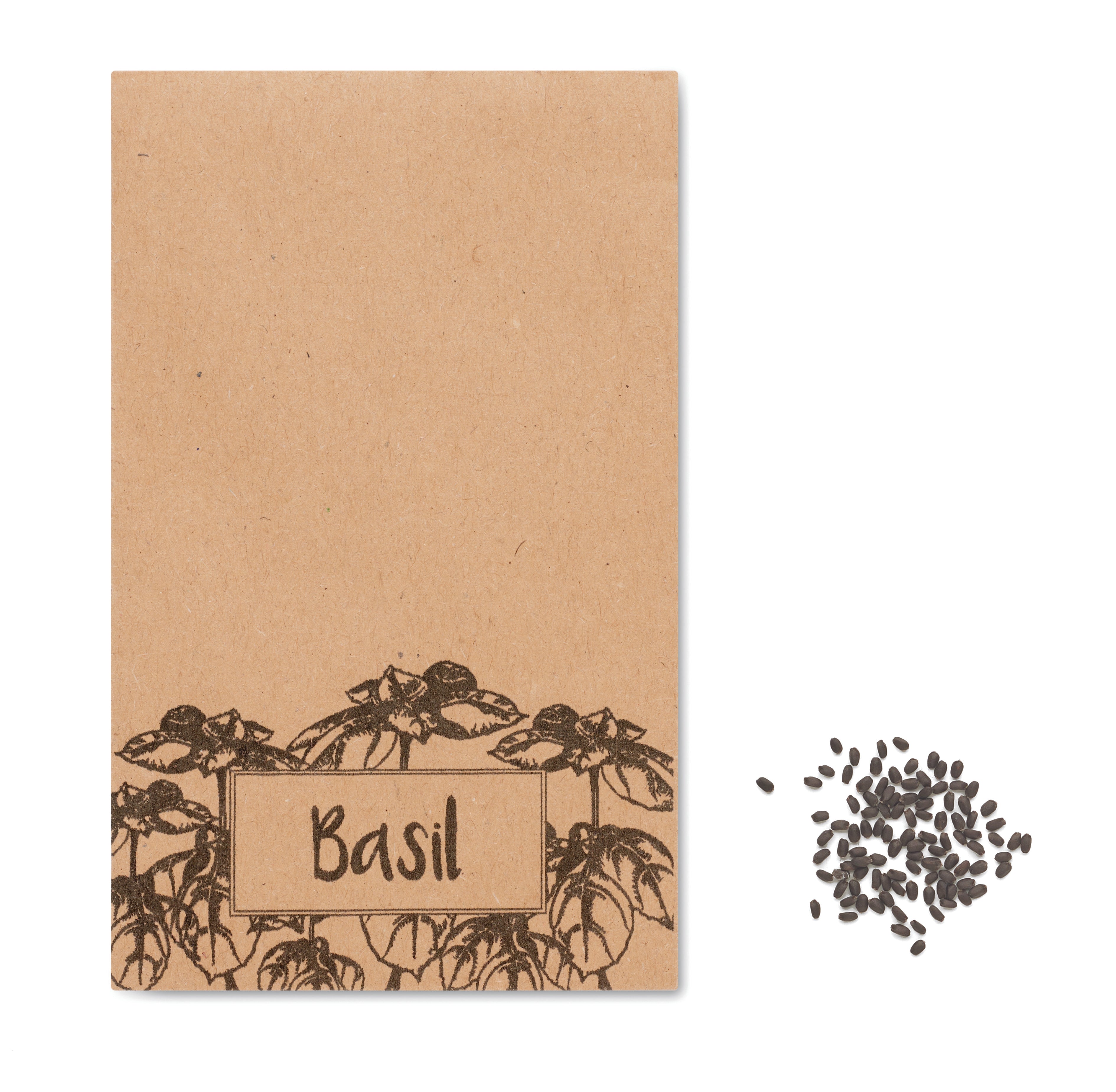 BASILOP