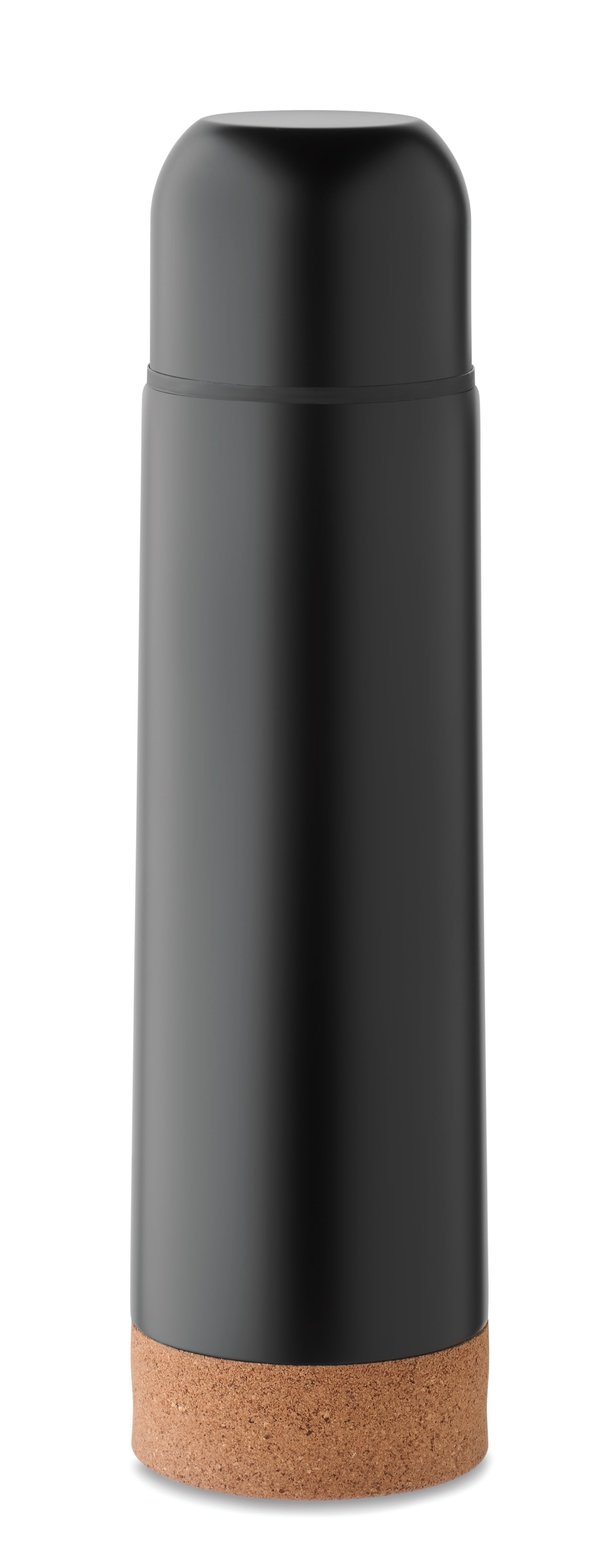 AVENTUR