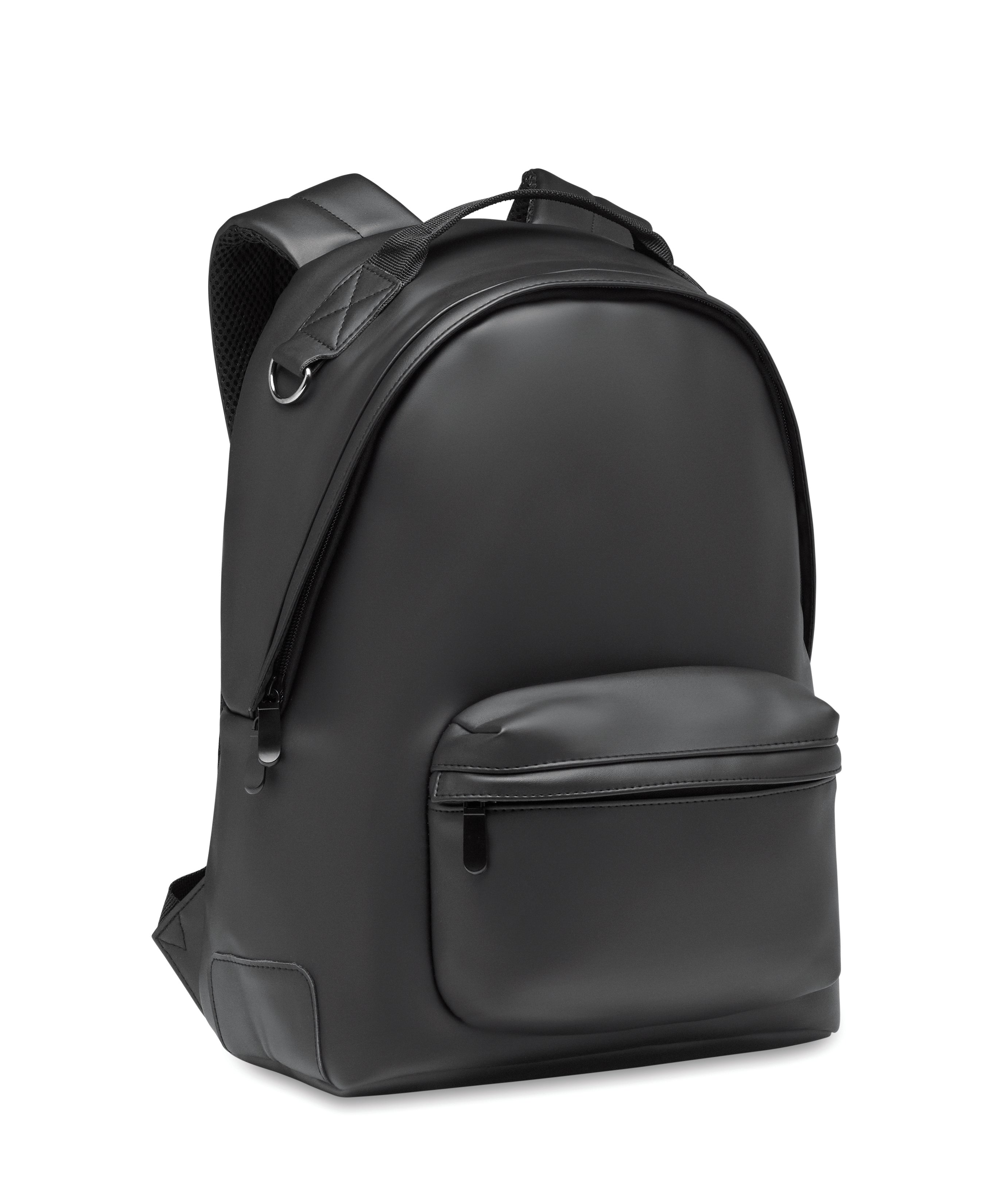 BAI BACKPACK