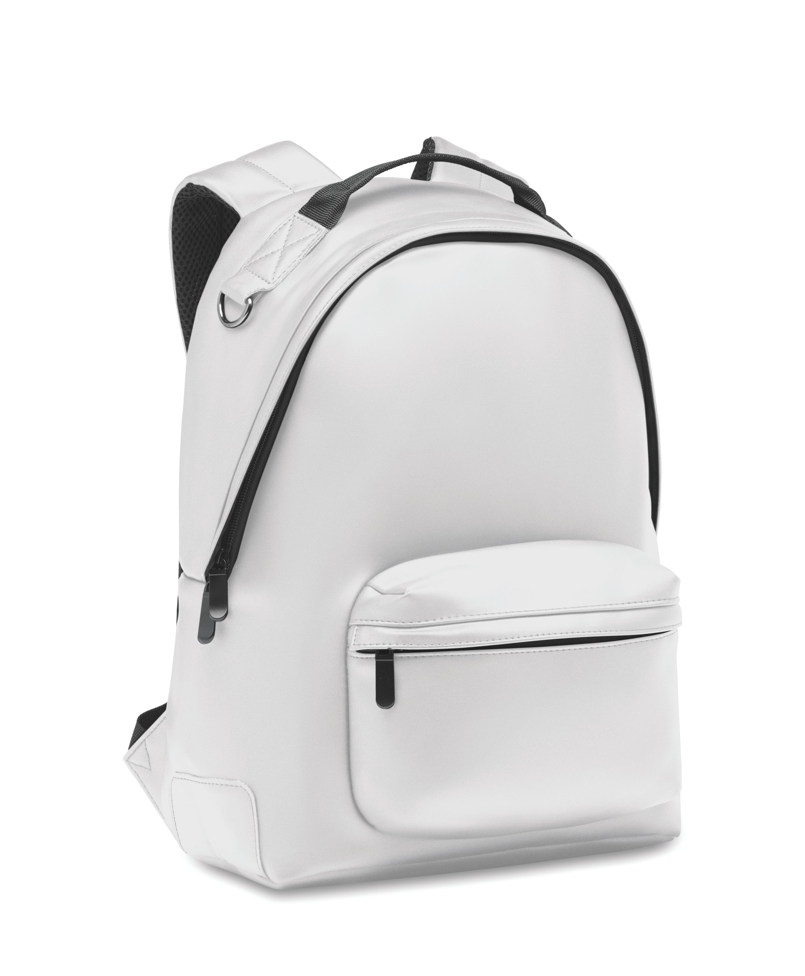 BAI BACKPACK