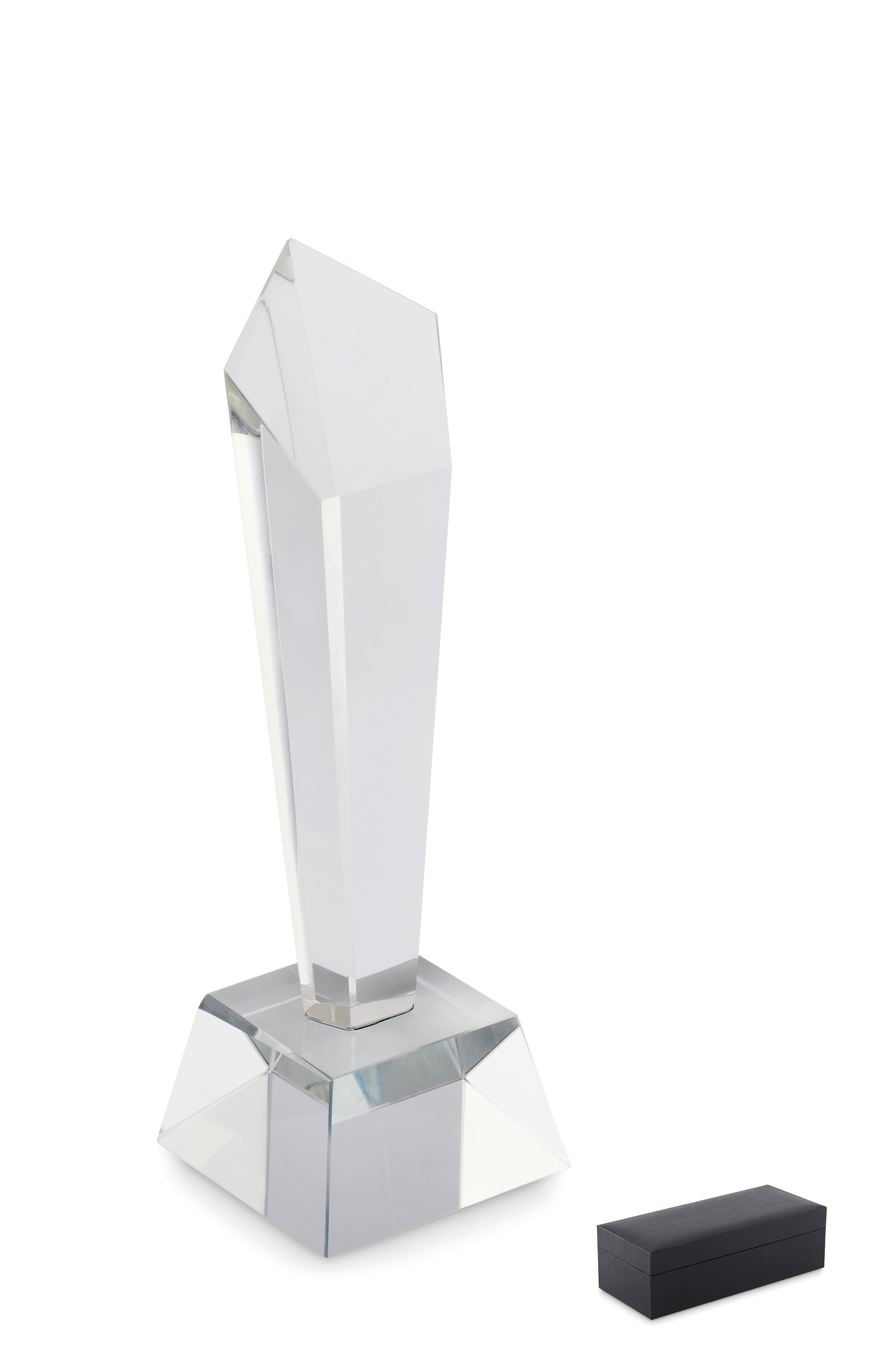 DIAWARD