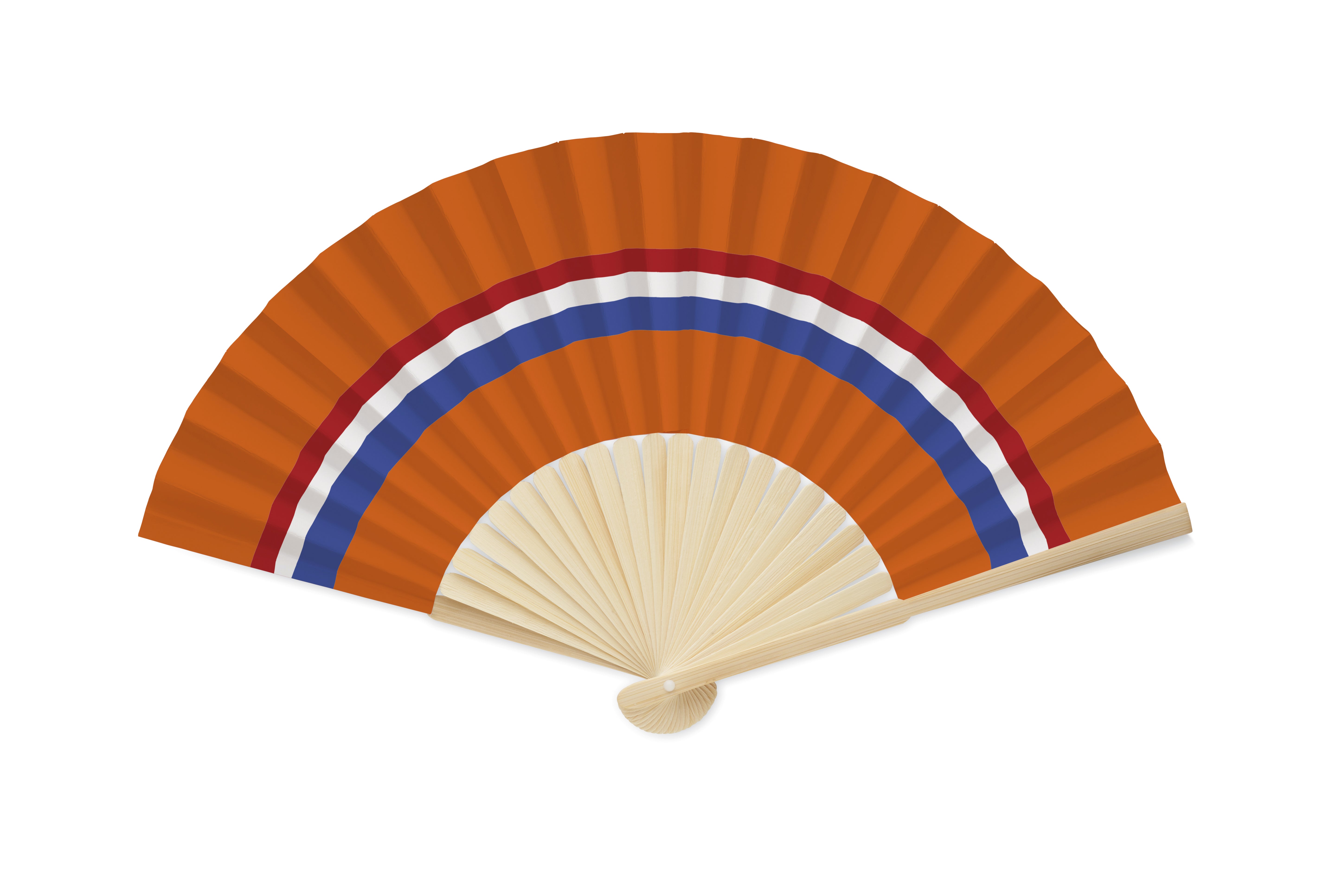 FUNFAN