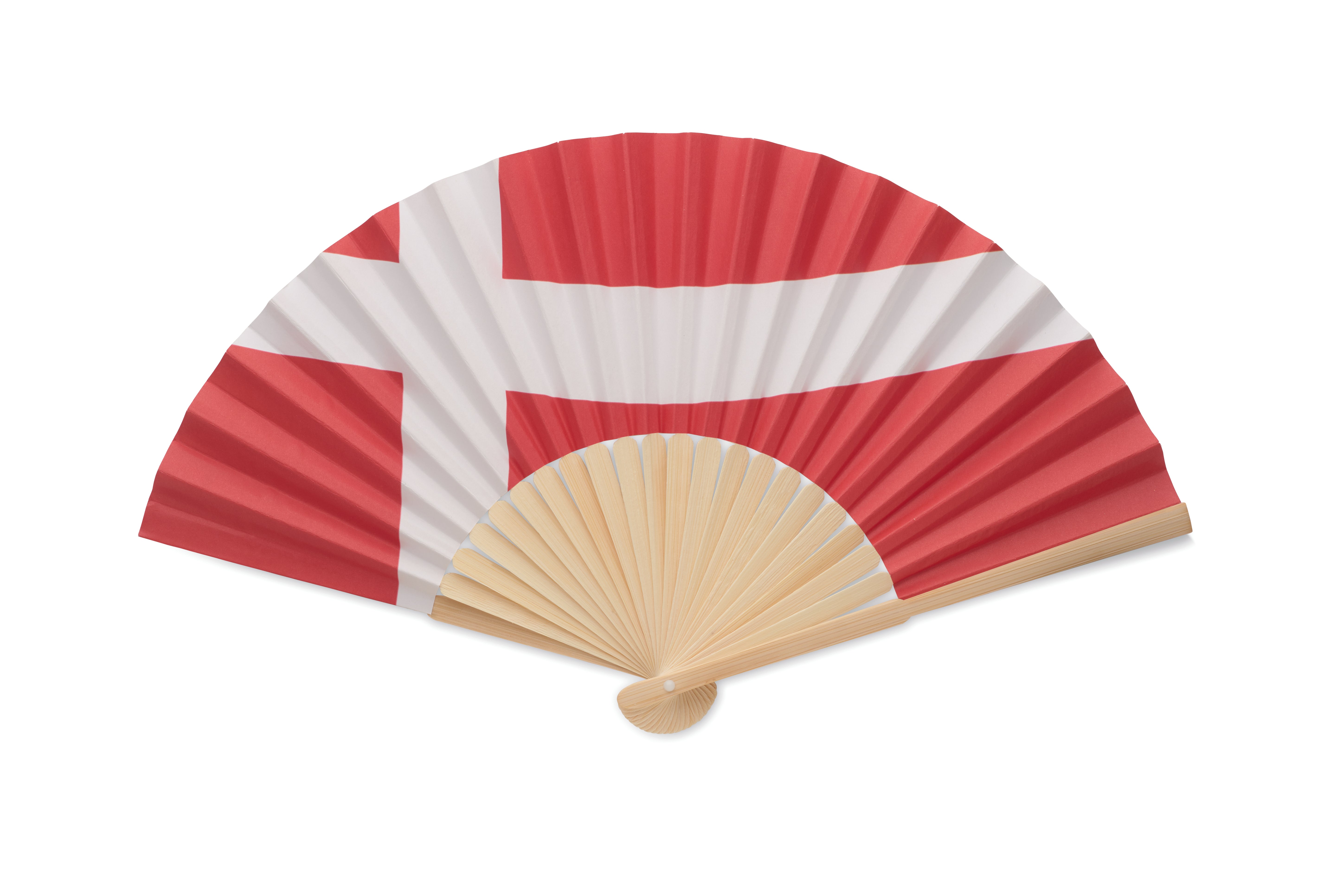 FUNFAN