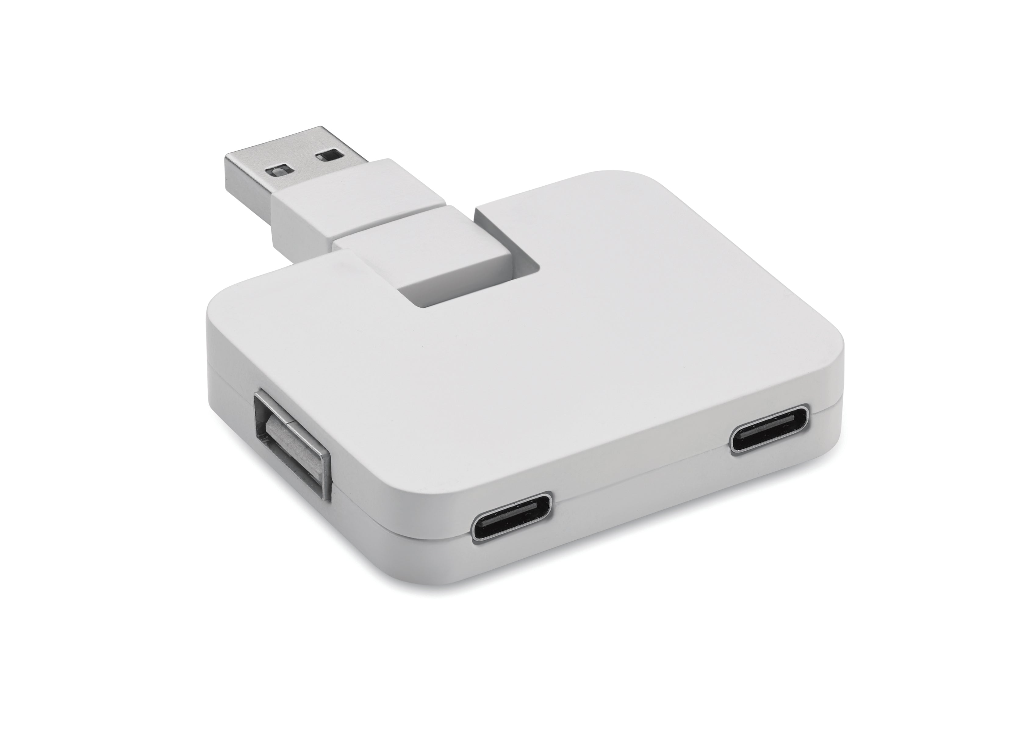 SQUARE-C