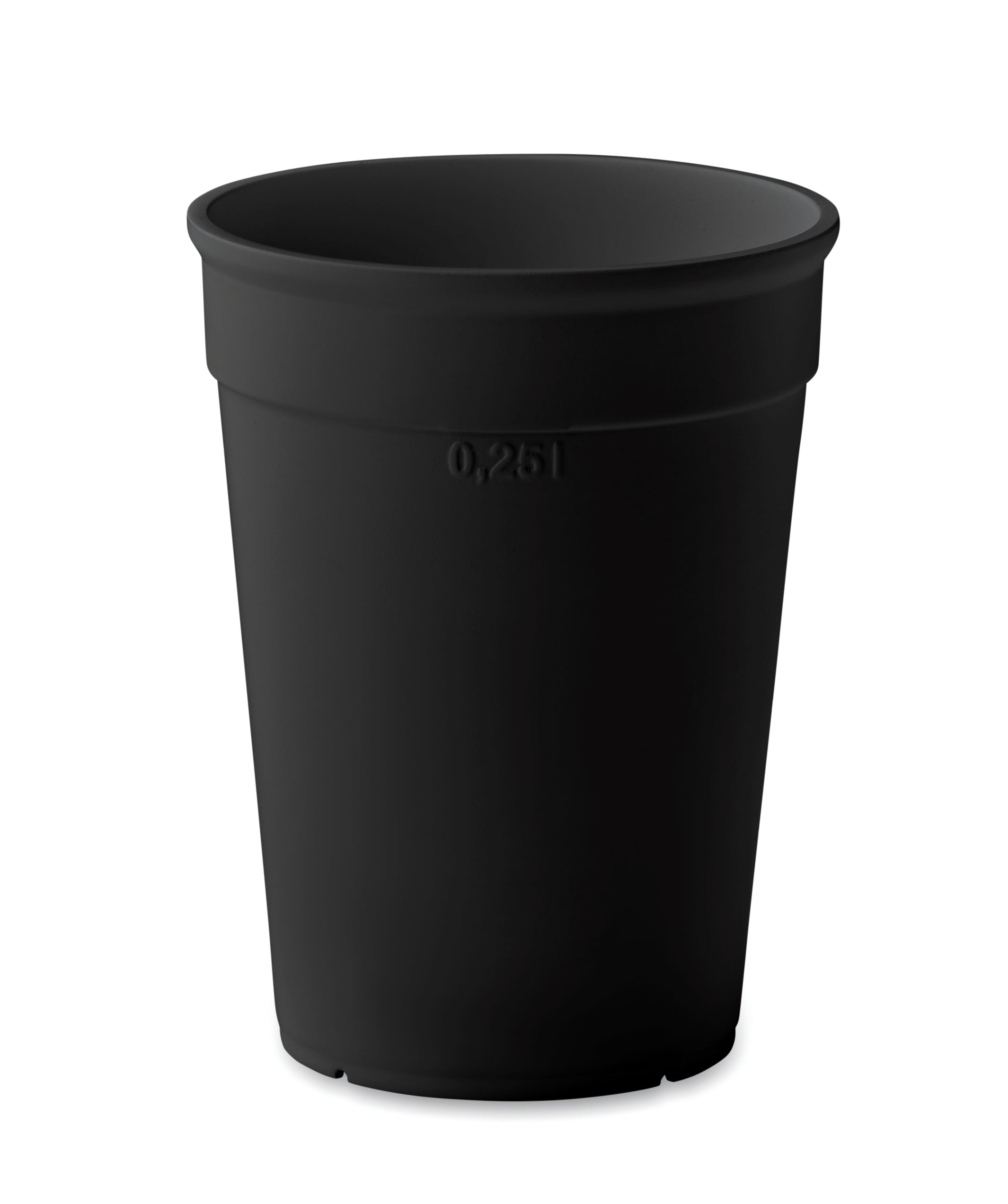 AWAYCUP