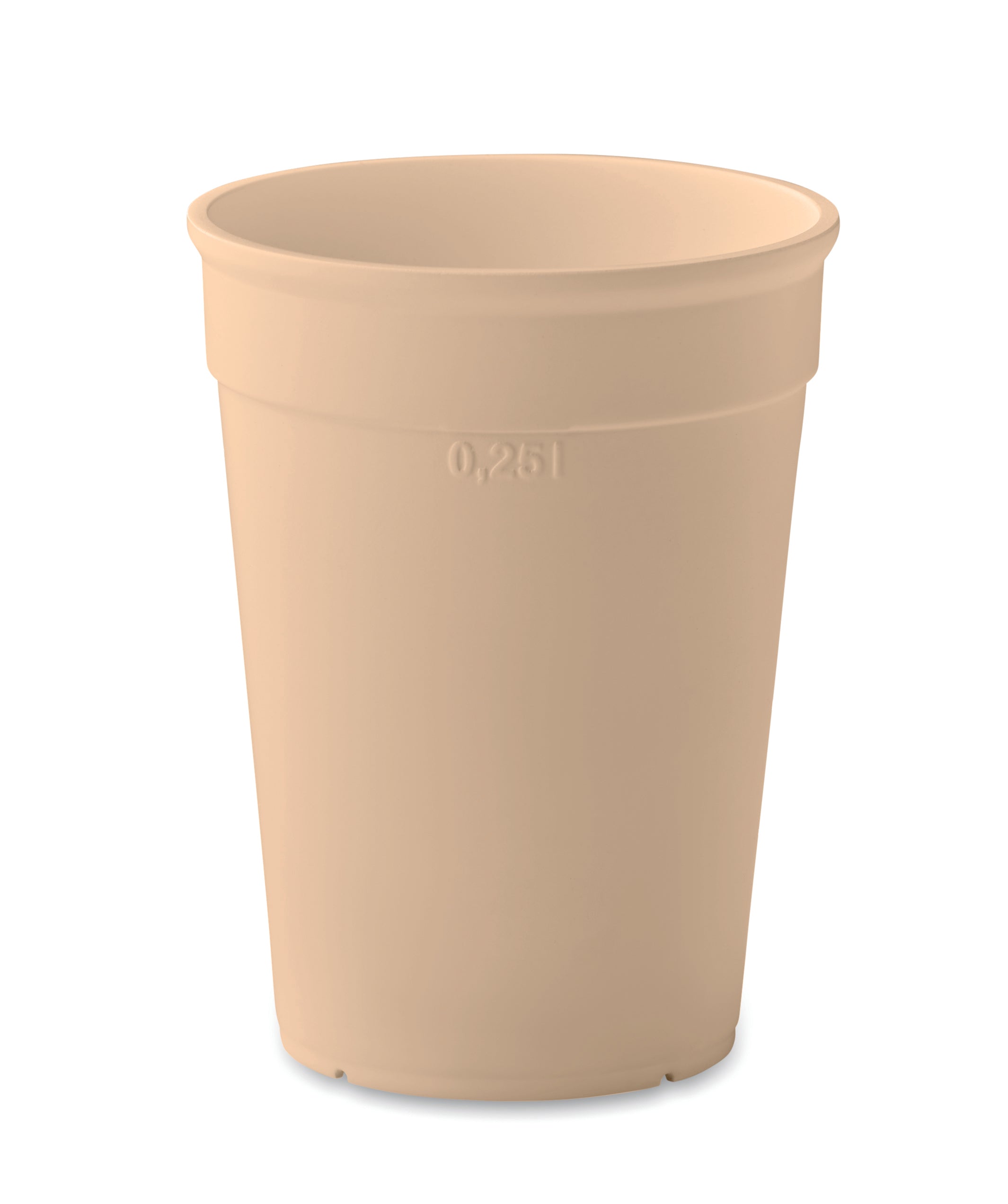 AWAYCUP