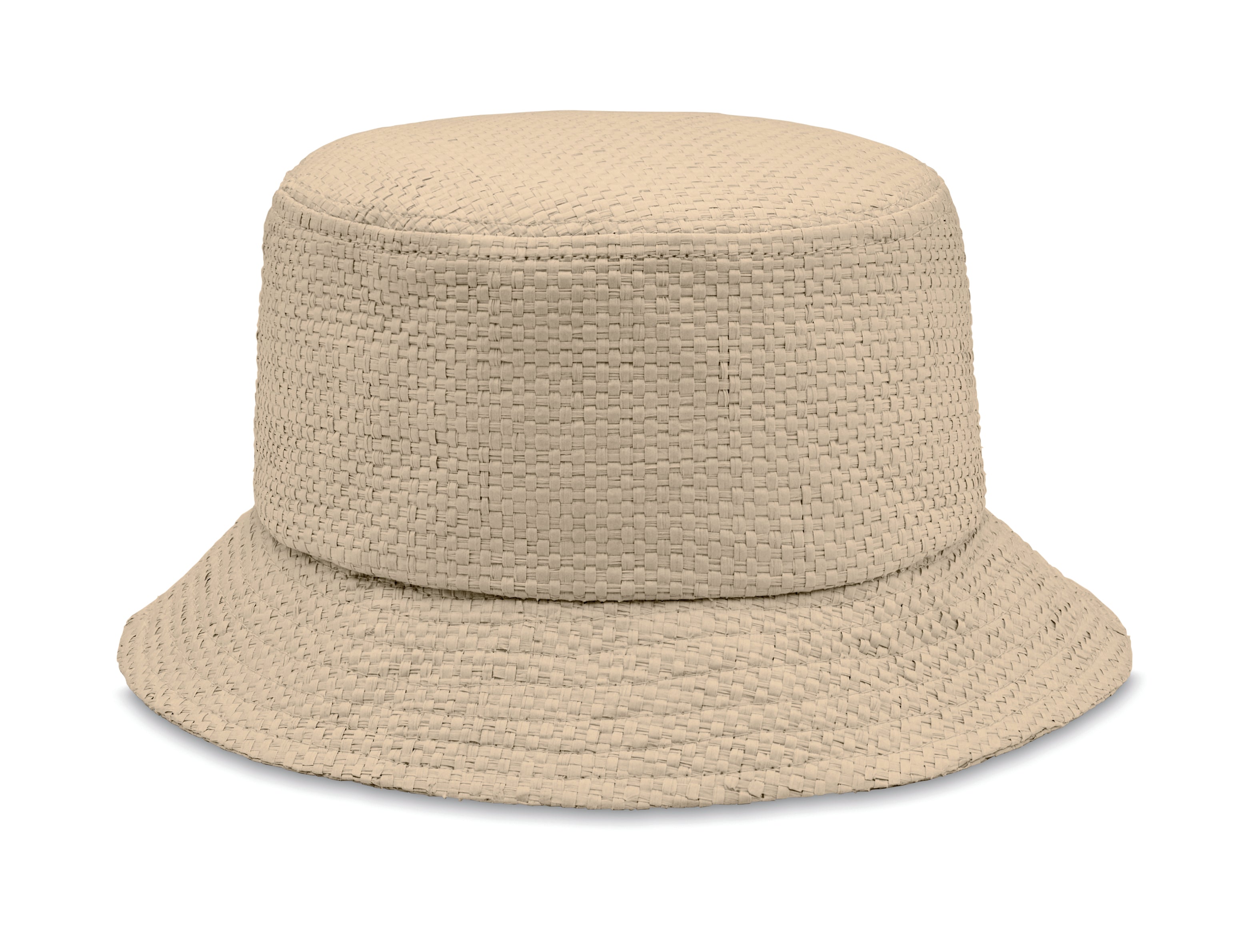 BILGOLA+