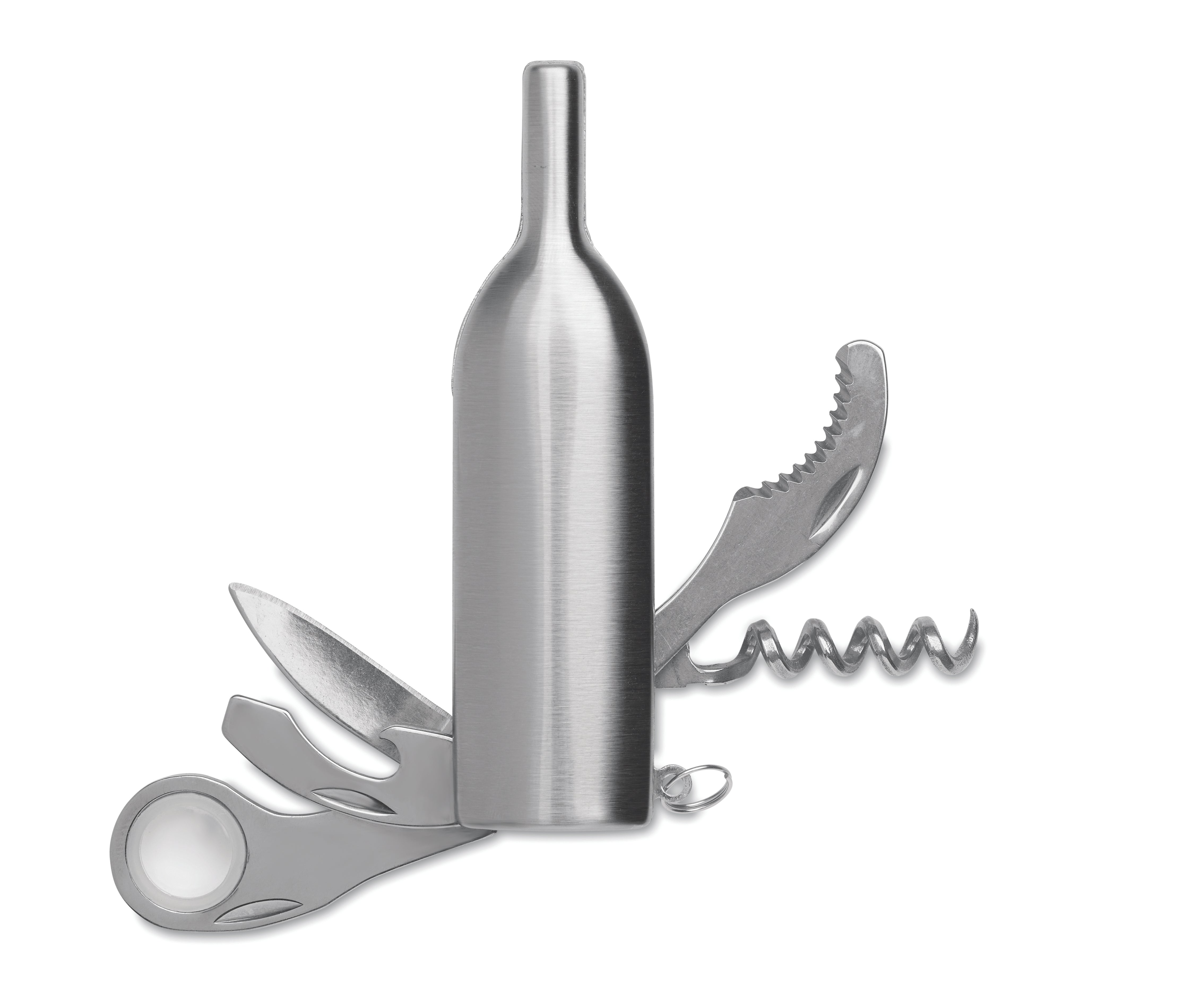 MULTIVINO