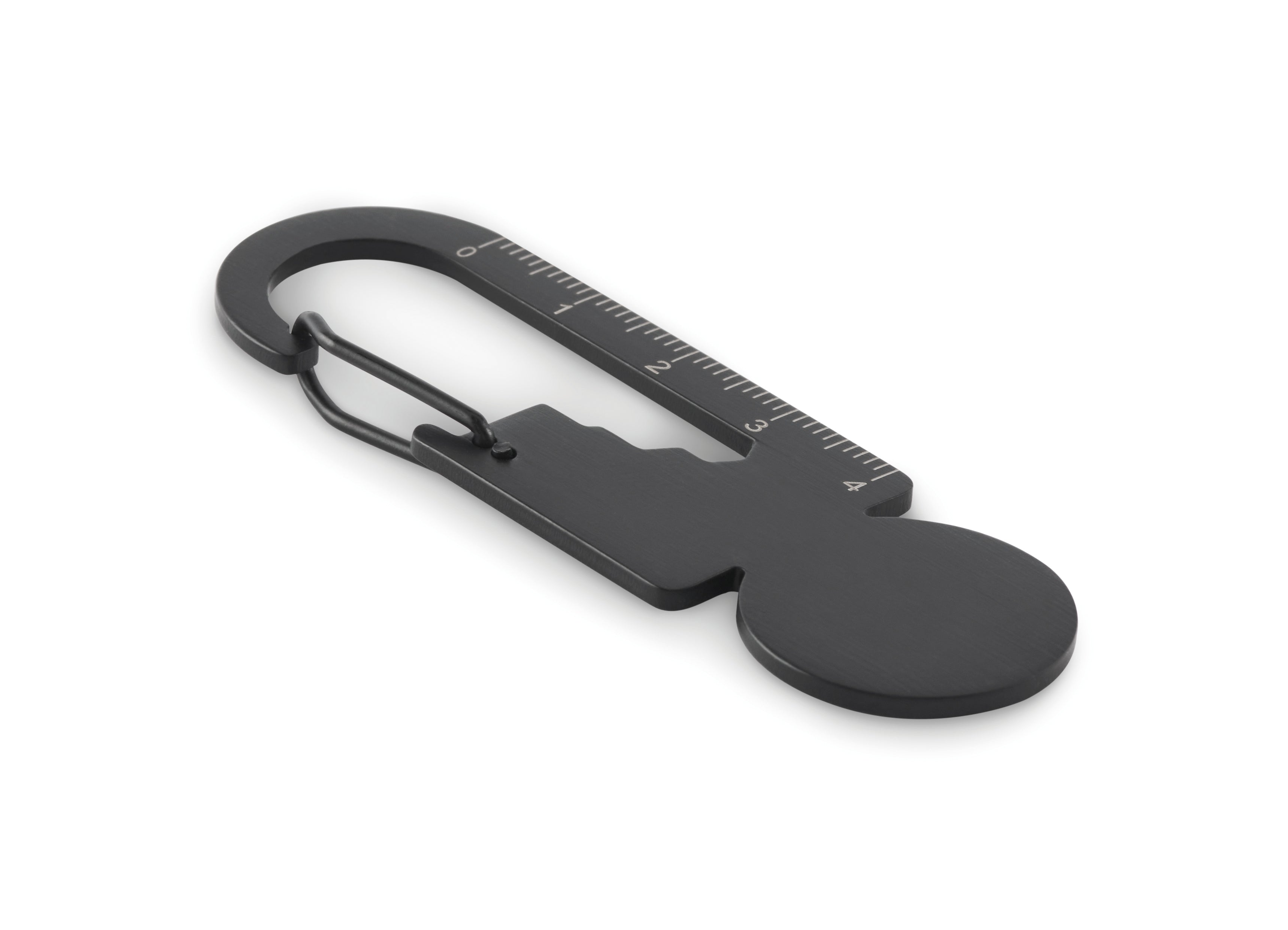 MULTIKEY